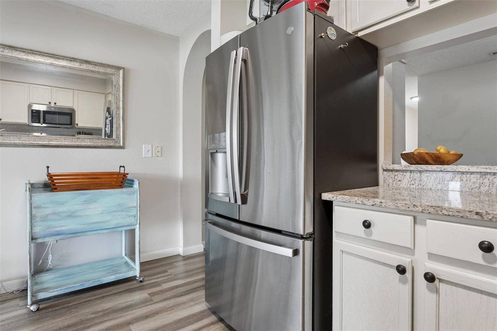 425 KENSINGTON LAKE CIRCLE, Brandon, FL 33511 425 KENSINGTON LAKE CIRCLE, Brandon, FL 33511