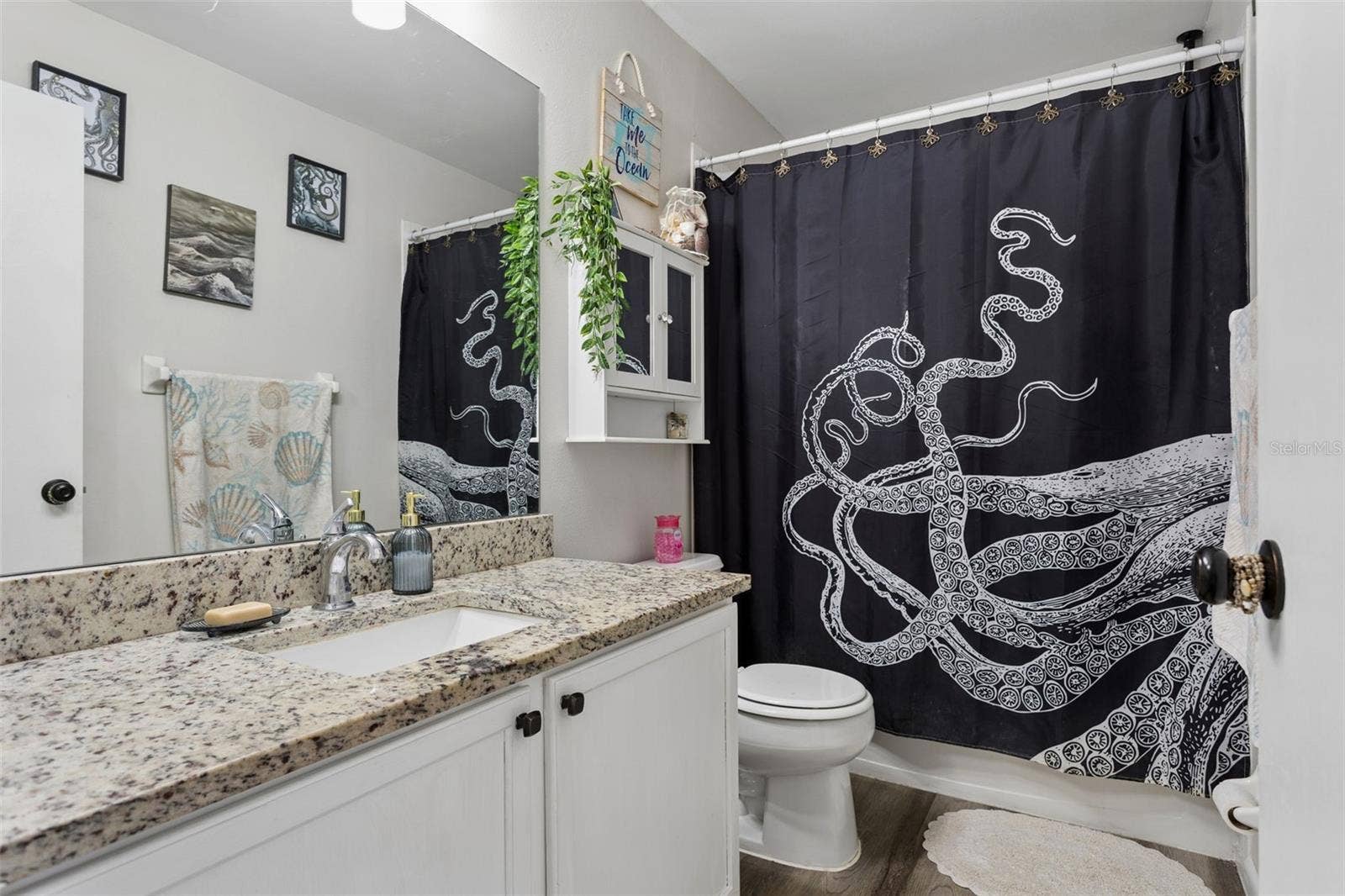 425 KENSINGTON LAKE CIRCLE, Brandon, FL 33511 425 KENSINGTON LAKE CIRCLE, Brandon, FL 33511