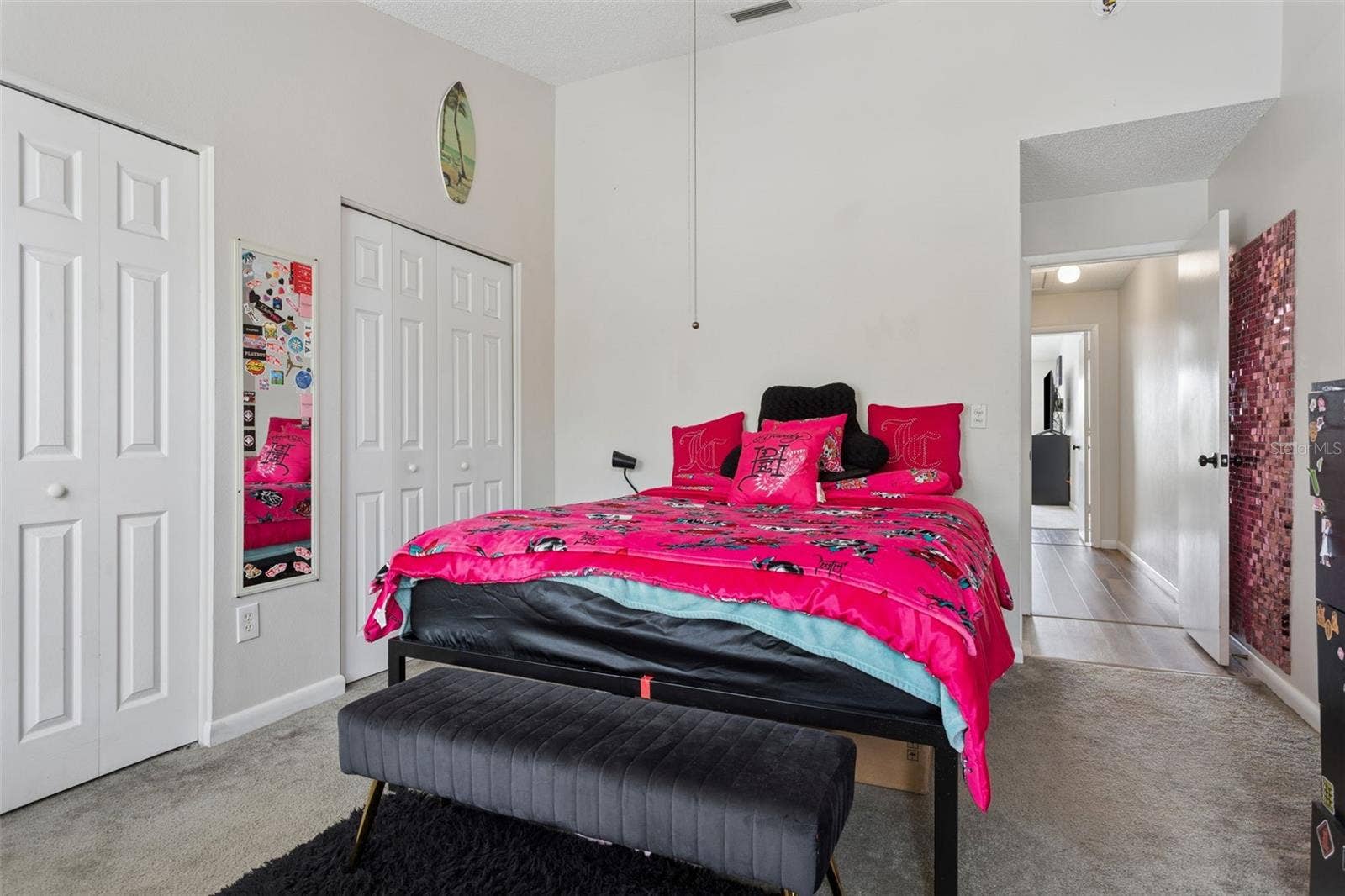 425 KENSINGTON LAKE CIRCLE, Brandon, FL 33511 425 KENSINGTON LAKE CIRCLE, Brandon, FL 33511