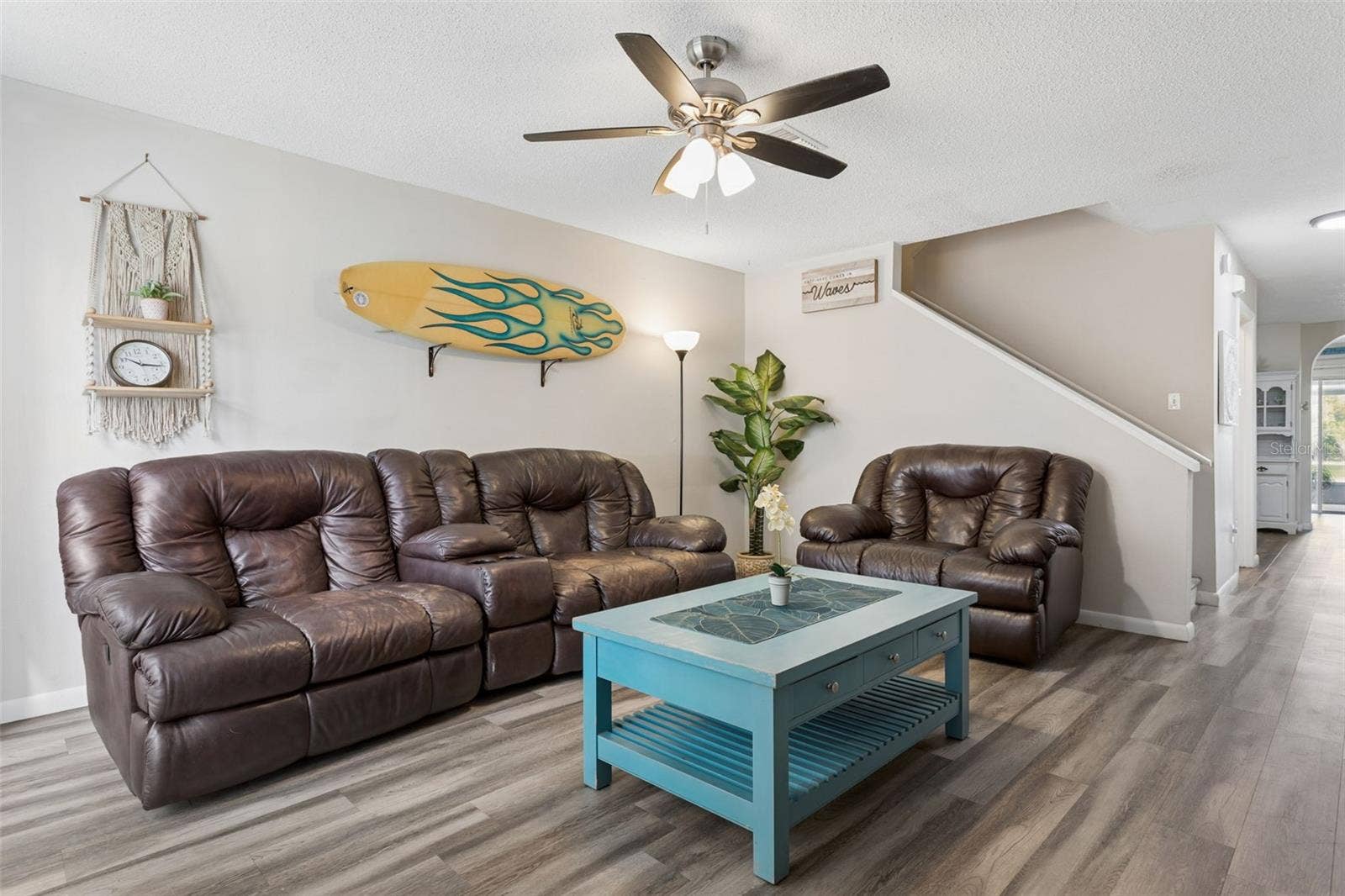 425 KENSINGTON LAKE CIRCLE, Brandon, FL 33511 425 KENSINGTON LAKE CIRCLE, Brandon, FL 33511