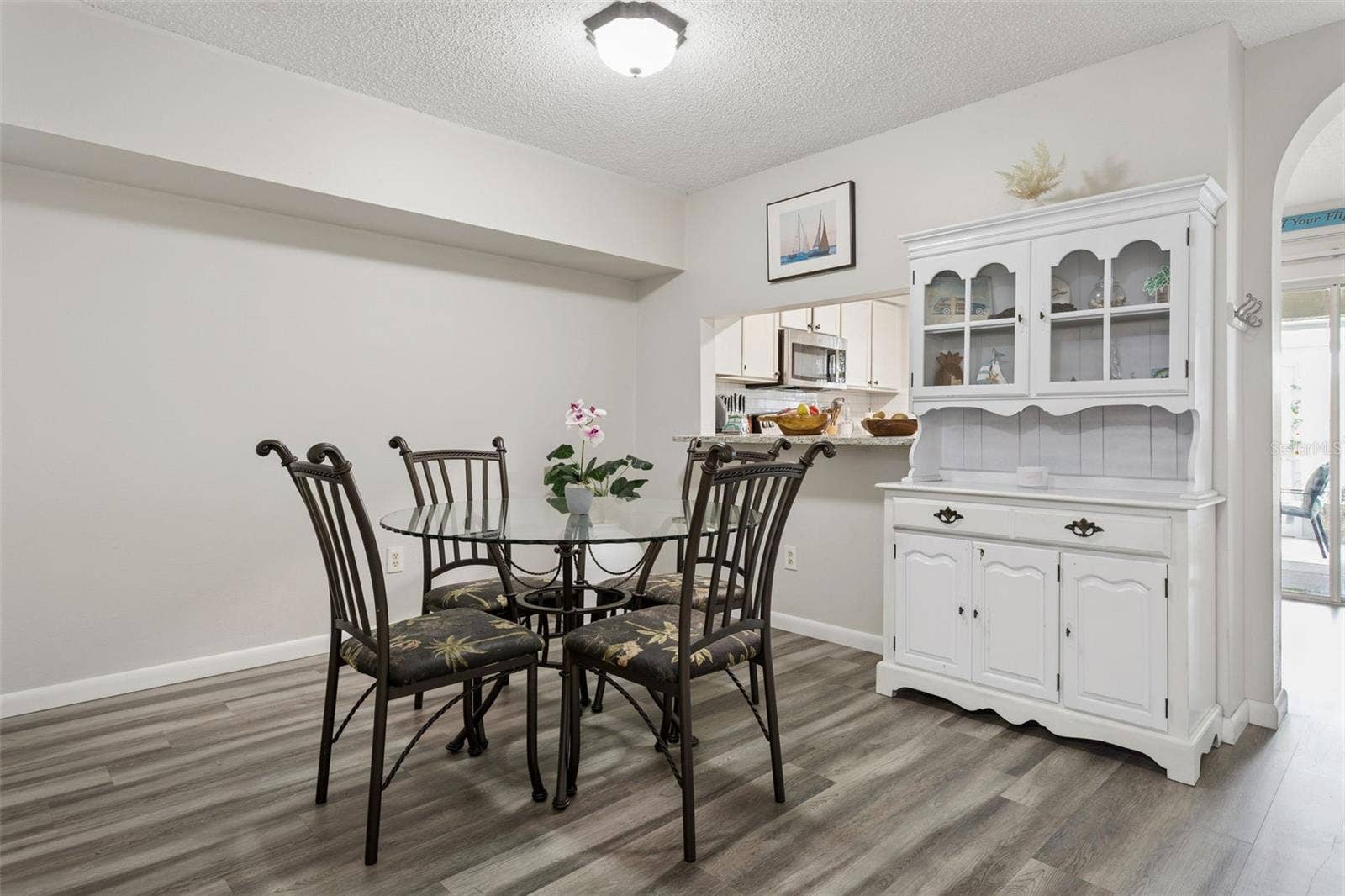 425 KENSINGTON LAKE CIRCLE, Brandon, FL 33511 425 KENSINGTON LAKE CIRCLE, Brandon, FL 33511