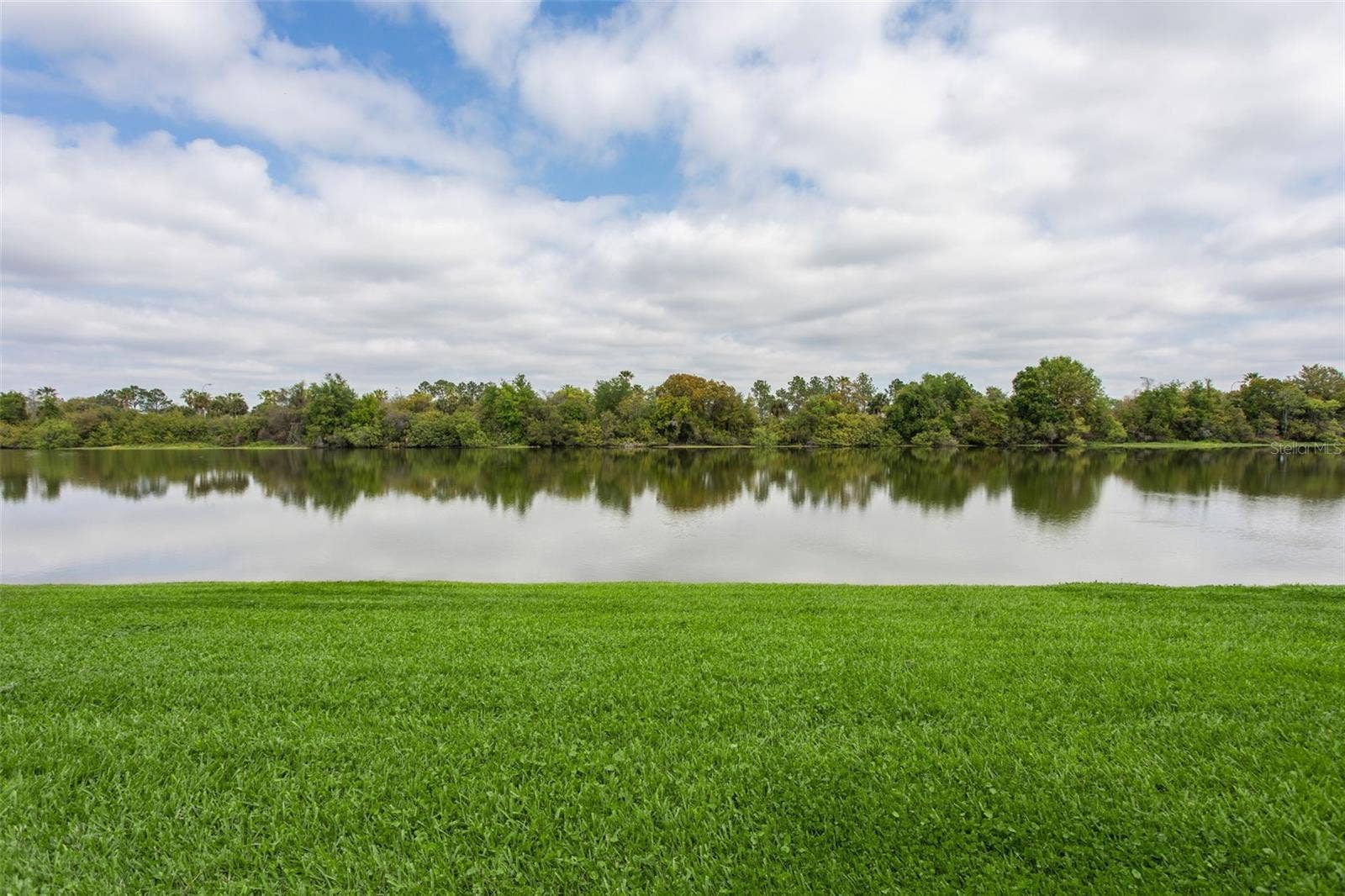 425 KENSINGTON LAKE CIRCLE, Brandon, FL 33511 425 KENSINGTON LAKE CIRCLE, Brandon, FL 33511