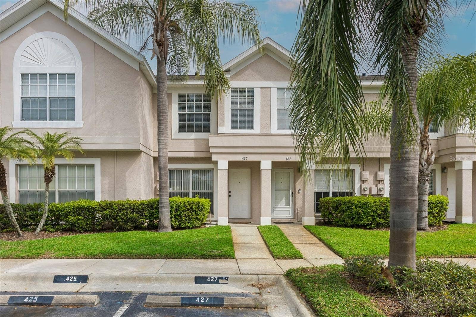 425 KENSINGTON LAKE CIRCLE, Brandon, FL 33511 425 KENSINGTON LAKE CIRCLE, Brandon, FL 33511