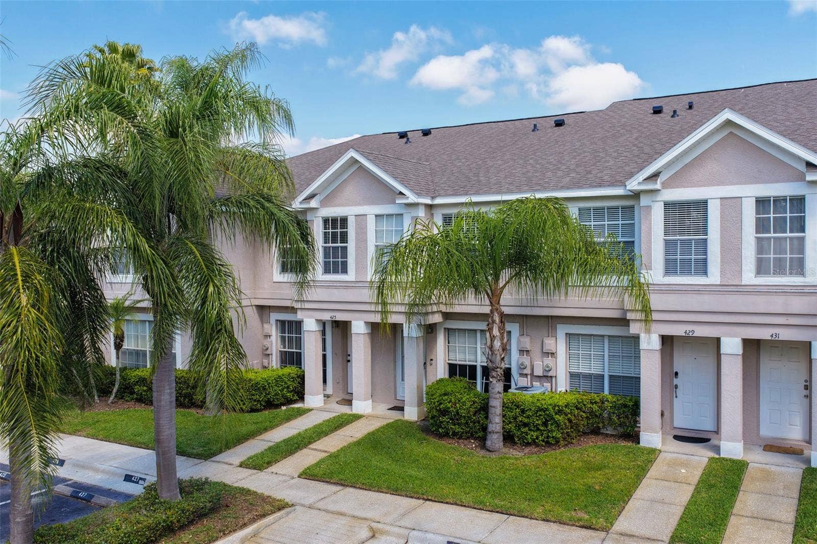 425 KENSINGTON LAKE CIRCLE, Brandon, FL 33511 425 KENSINGTON LAKE CIRCLE, Brandon, FL 33511