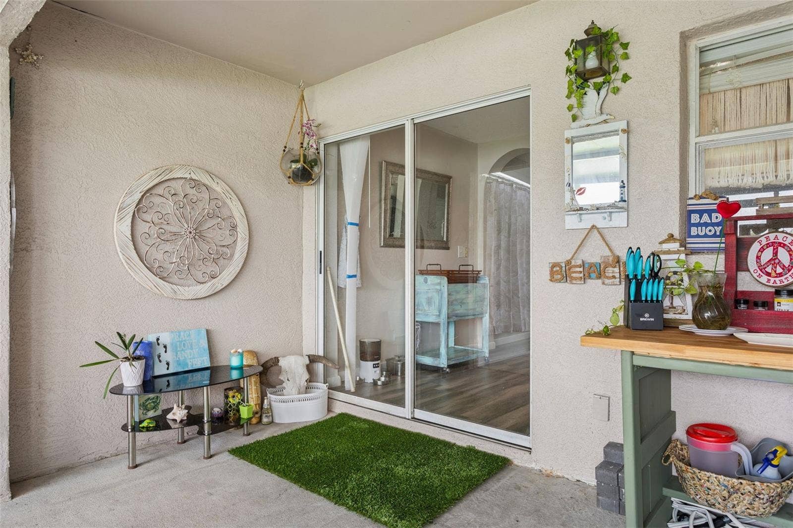 425 KENSINGTON LAKE CIRCLE, Brandon, FL 33511 425 KENSINGTON LAKE CIRCLE, Brandon, FL 33511