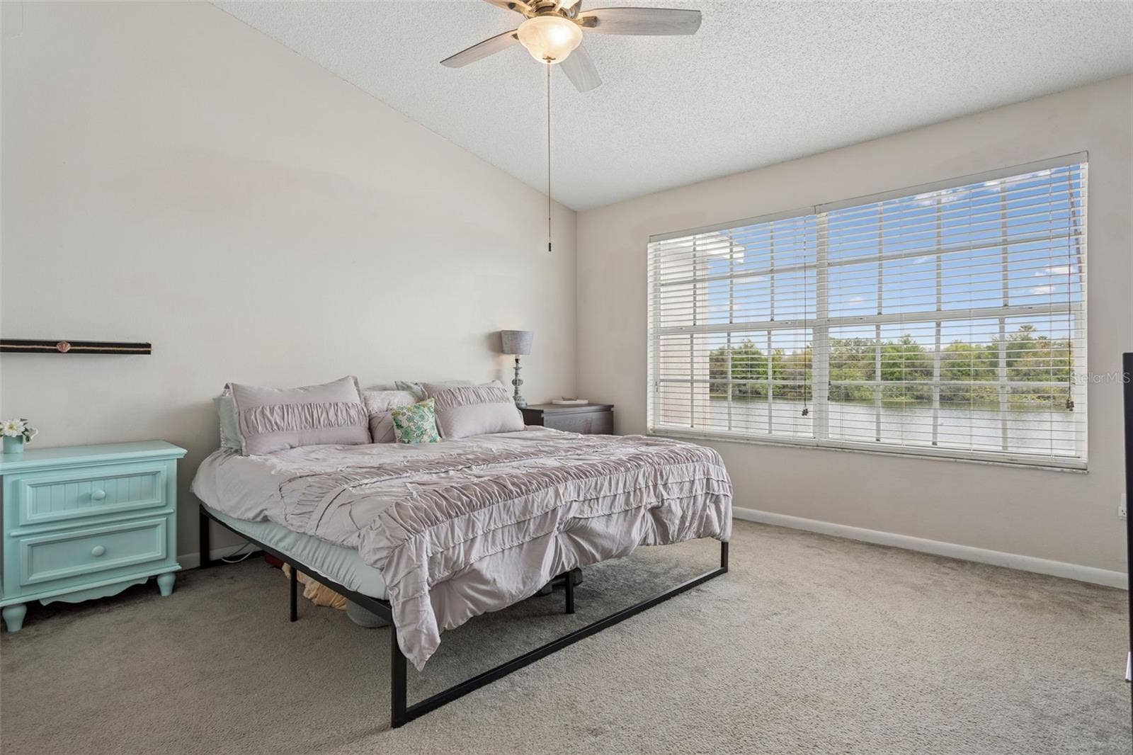425 KENSINGTON LAKE CIRCLE, Brandon, FL 33511 425 KENSINGTON LAKE CIRCLE, Brandon, FL 33511