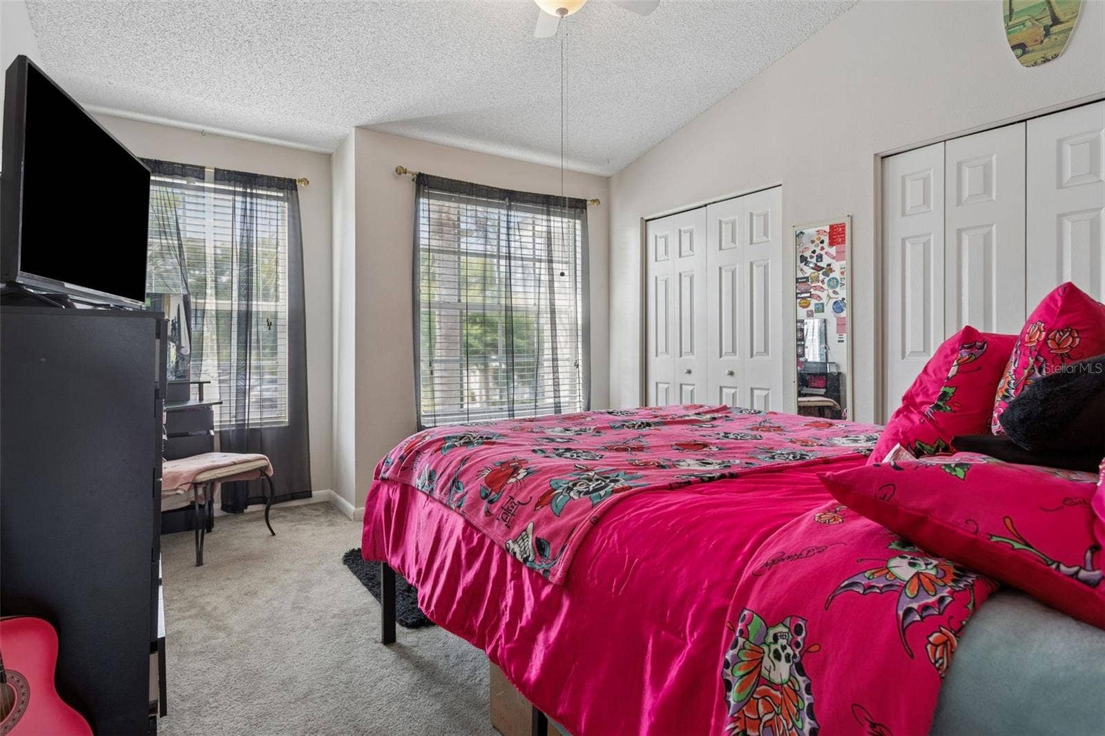 425 KENSINGTON LAKE CIRCLE, Brandon, FL 33511 425 KENSINGTON LAKE CIRCLE, Brandon, FL 33511