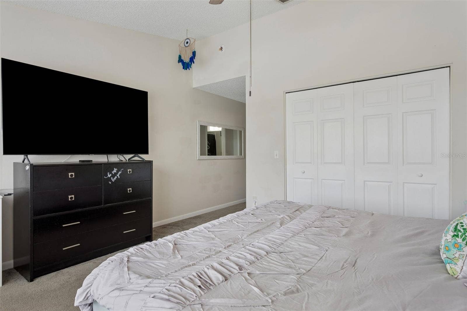 425 KENSINGTON LAKE CIRCLE, Brandon, FL 33511 425 KENSINGTON LAKE CIRCLE, Brandon, FL 33511