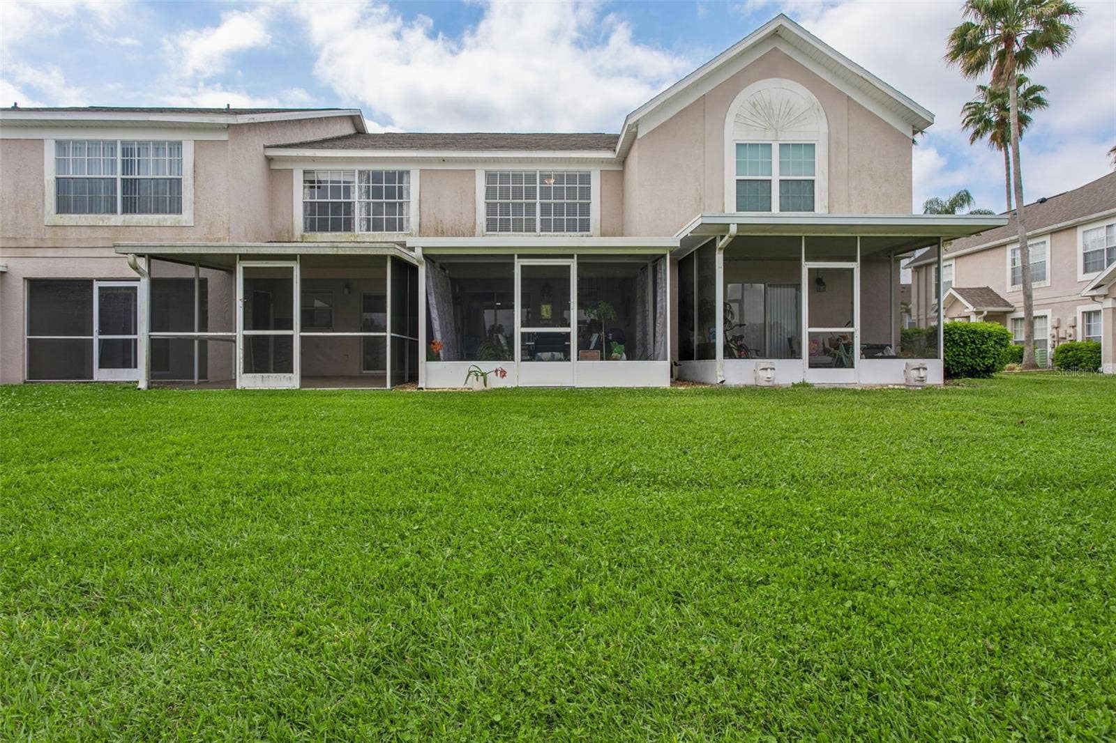 425 KENSINGTON LAKE CIRCLE, Brandon, FL 33511 425 KENSINGTON LAKE CIRCLE, Brandon, FL 33511