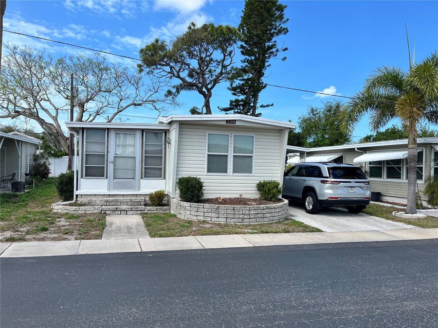 Property photo for 11128 102ND WAY, #225, Largo, FL