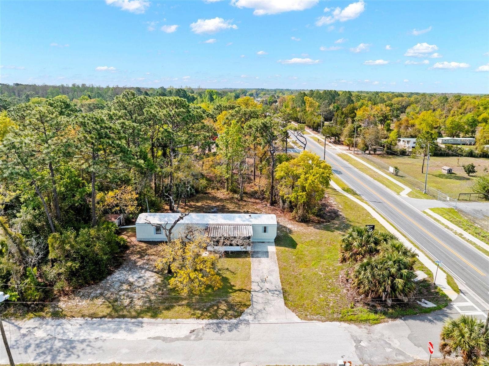 Crystal River, FL 34428 Crystal River, FL 34428