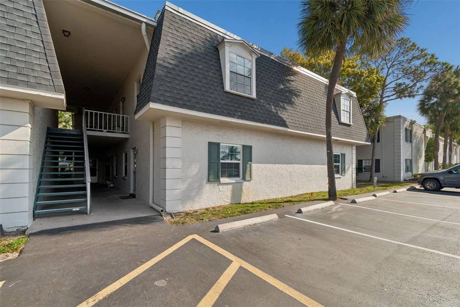 Property photo for 4335 AEGEAN DRIVE, #136A, Tampa, FL