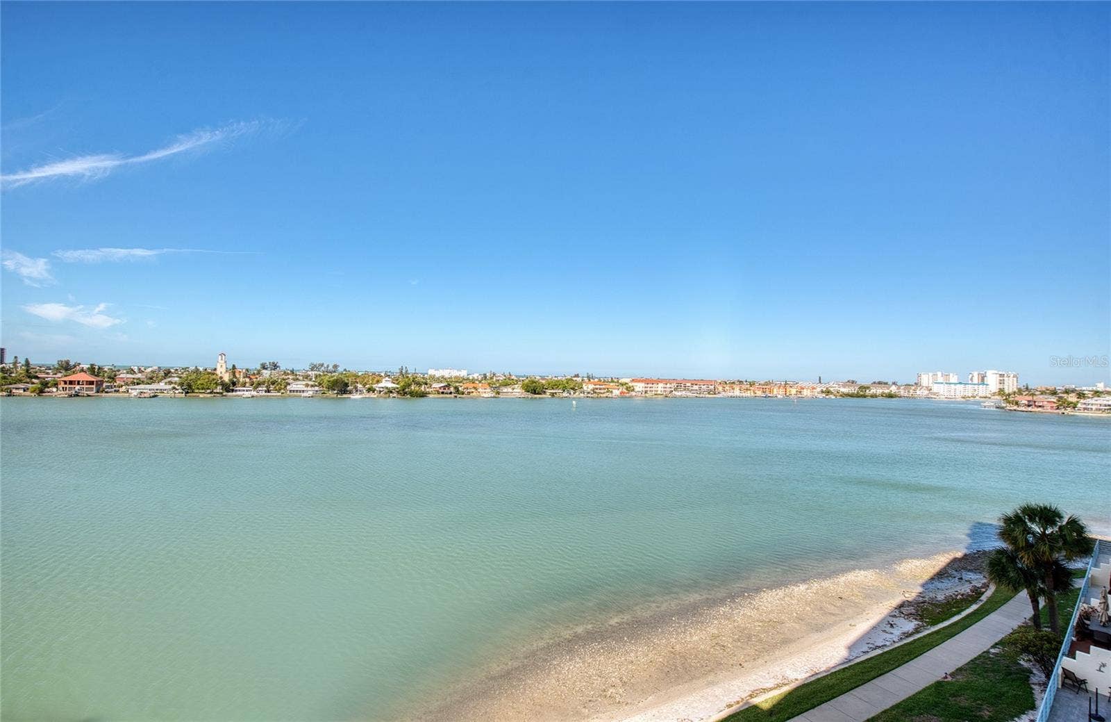 7984 SAILBOAT KEY BOULEVARD S, #502, South Pasadena, FL 33707 7984 SAILBOAT KEY BOULEVARD S, #502, South Pasadena, FL 33707