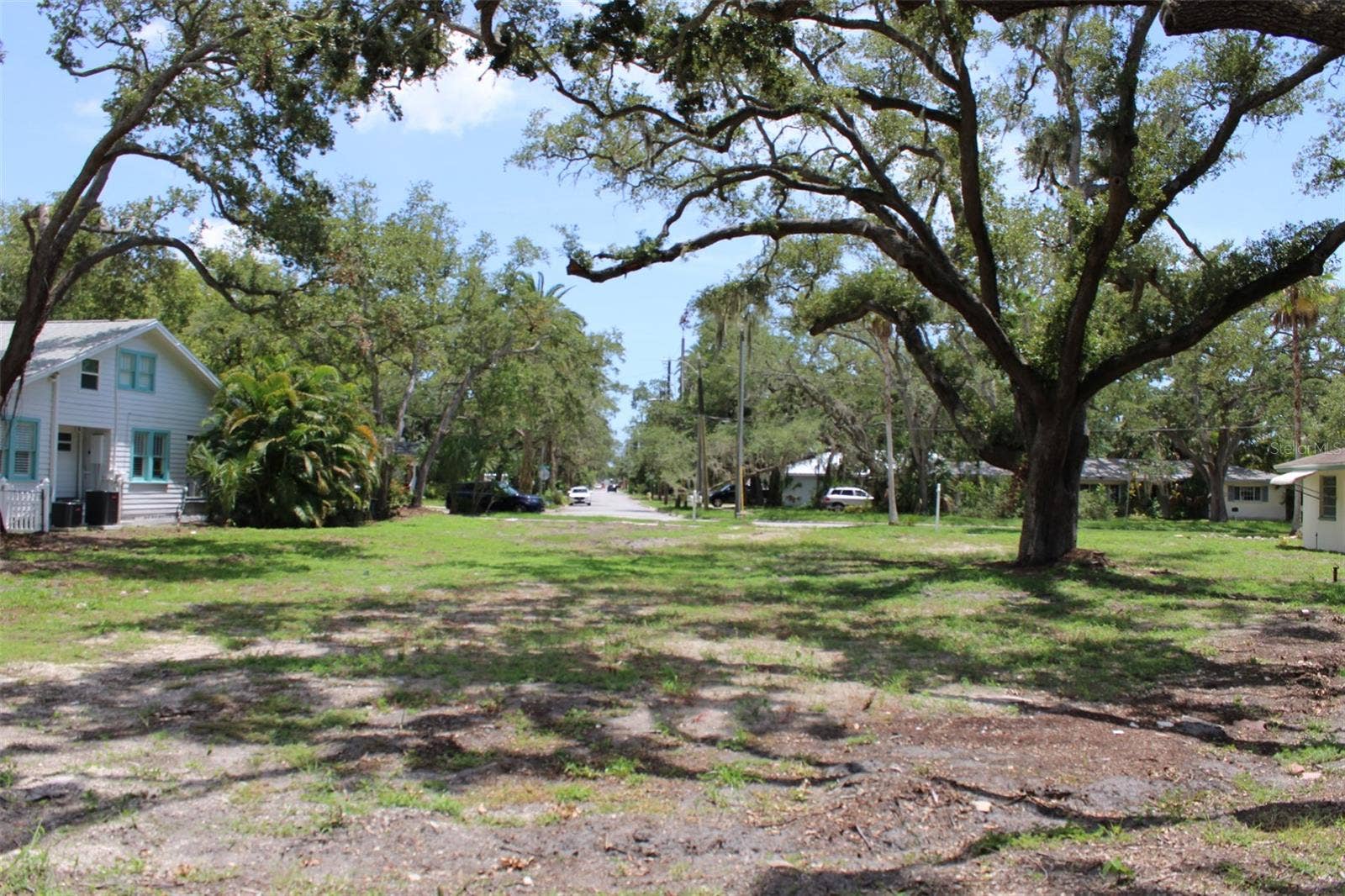 308 PRESIDENT STREET, Dunedin, FL 34698 308 PRESIDENT STREET, Dunedin, FL 34698