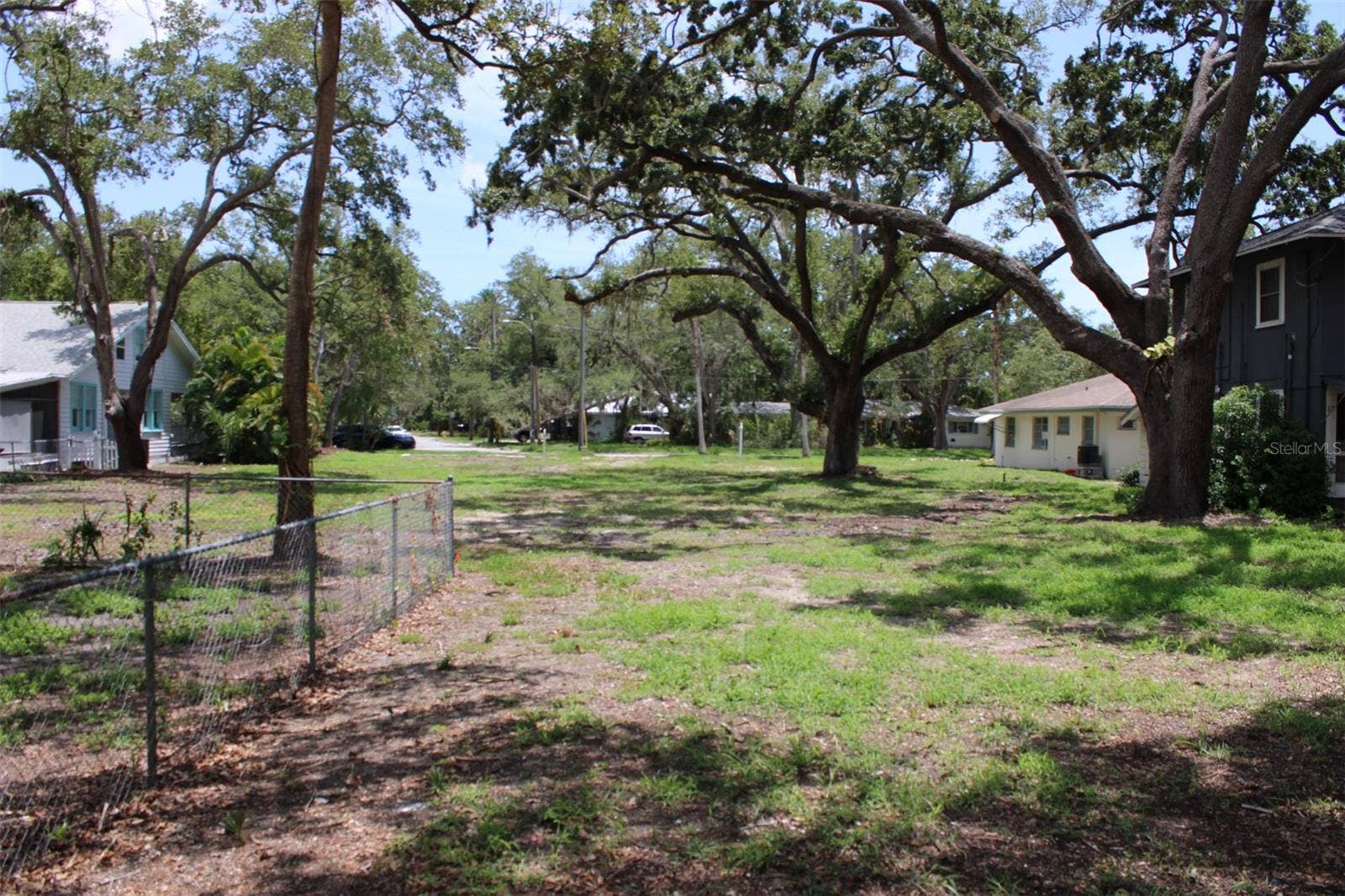 308 PRESIDENT STREET, Dunedin, FL 34698 308 PRESIDENT STREET, Dunedin, FL 34698