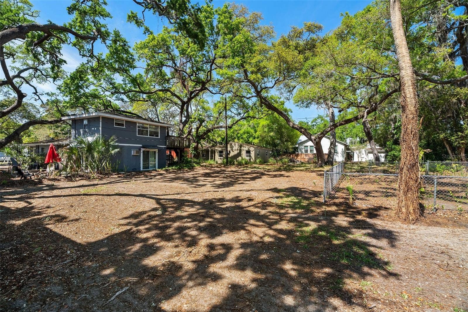 308 PRESIDENT STREET, Dunedin, FL 34698 308 PRESIDENT STREET, Dunedin, FL 34698