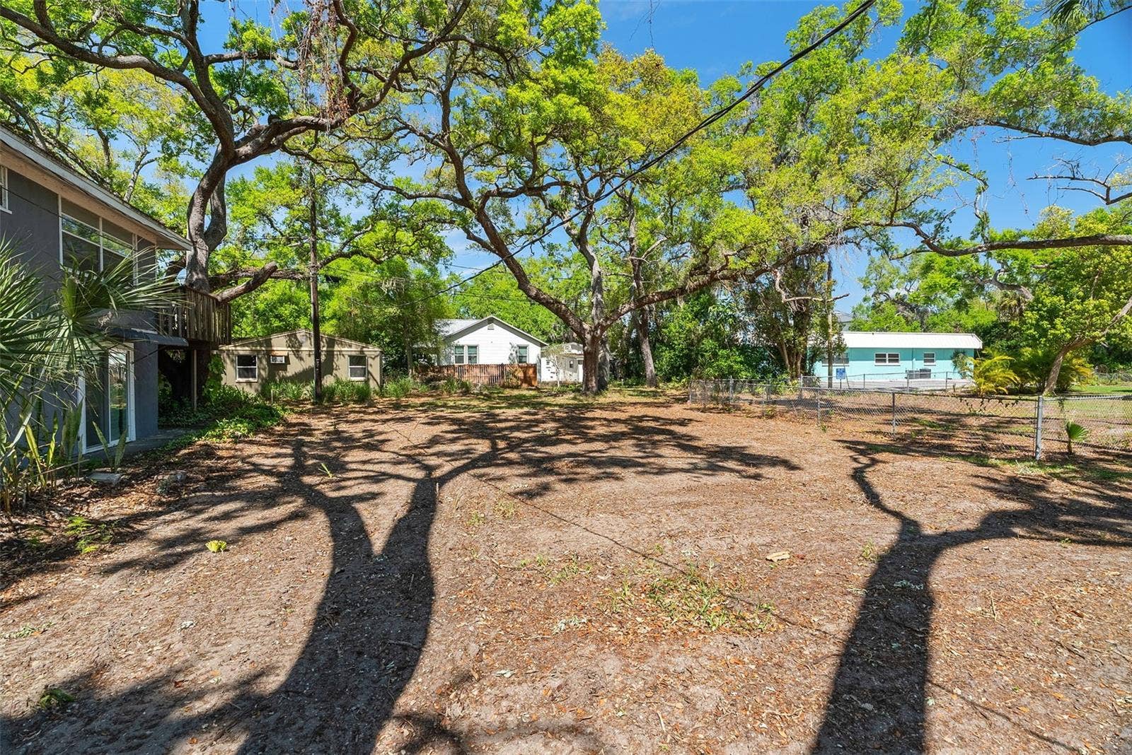 308 PRESIDENT STREET, Dunedin, FL 34698 308 PRESIDENT STREET, Dunedin, FL 34698