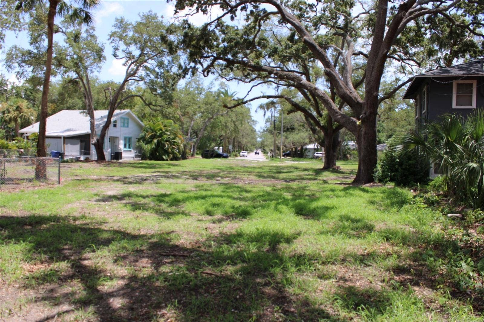 308 PRESIDENT STREET, Dunedin, FL 34698 308 PRESIDENT STREET, Dunedin, FL 34698