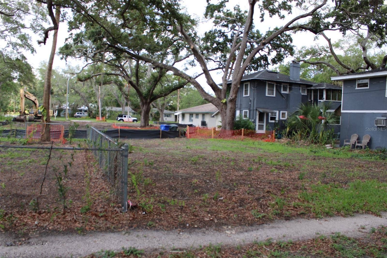 308 PRESIDENT STREET, Dunedin, FL 34698 308 PRESIDENT STREET, Dunedin, FL 34698