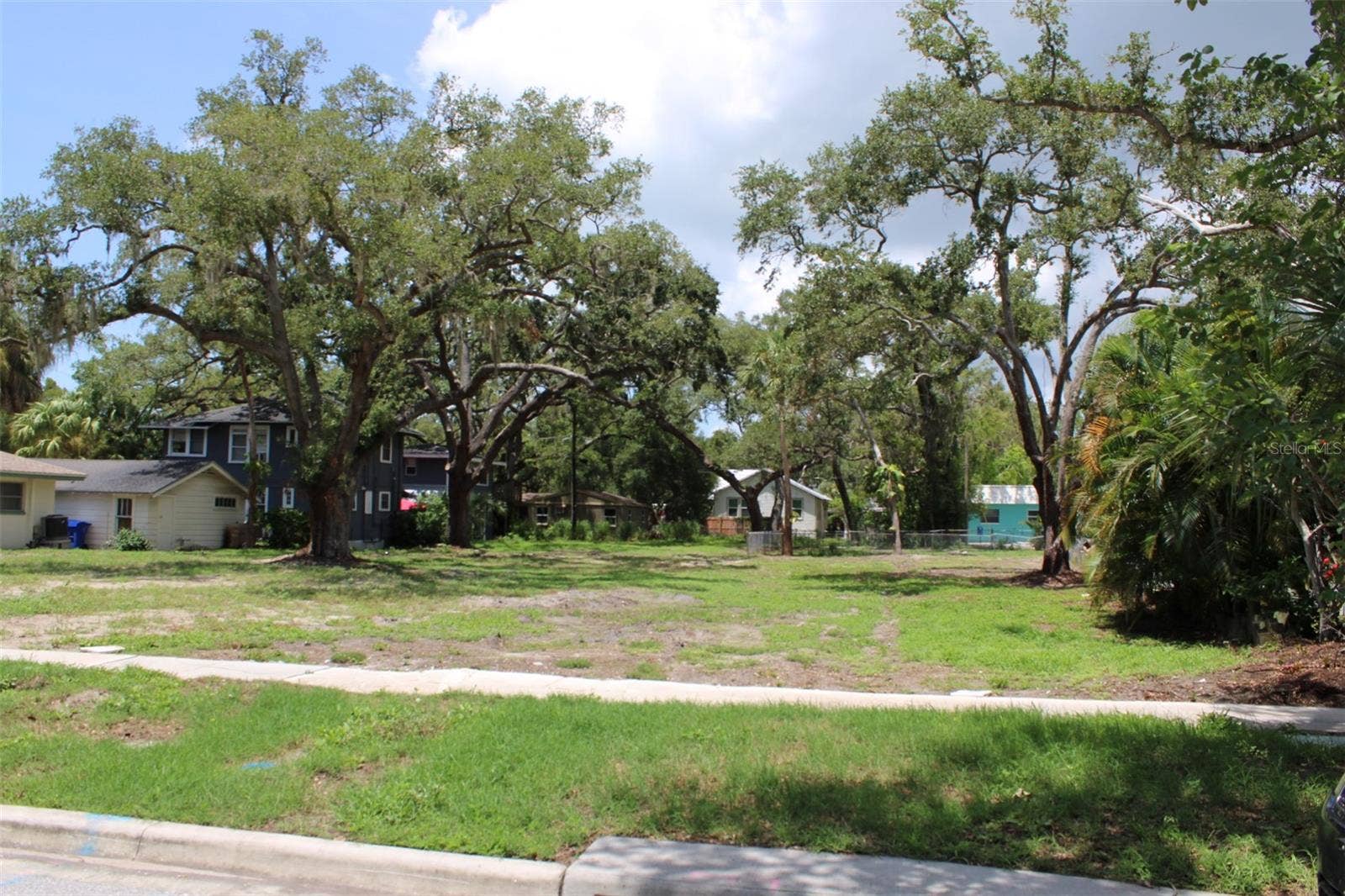 308 PRESIDENT STREET, Dunedin, FL 34698 308 PRESIDENT STREET, Dunedin, FL 34698