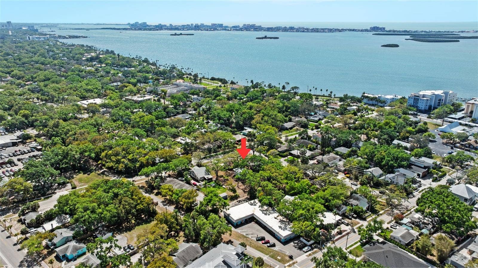 308 PRESIDENT STREET, Dunedin, FL 34698 308 PRESIDENT STREET, Dunedin, FL 34698