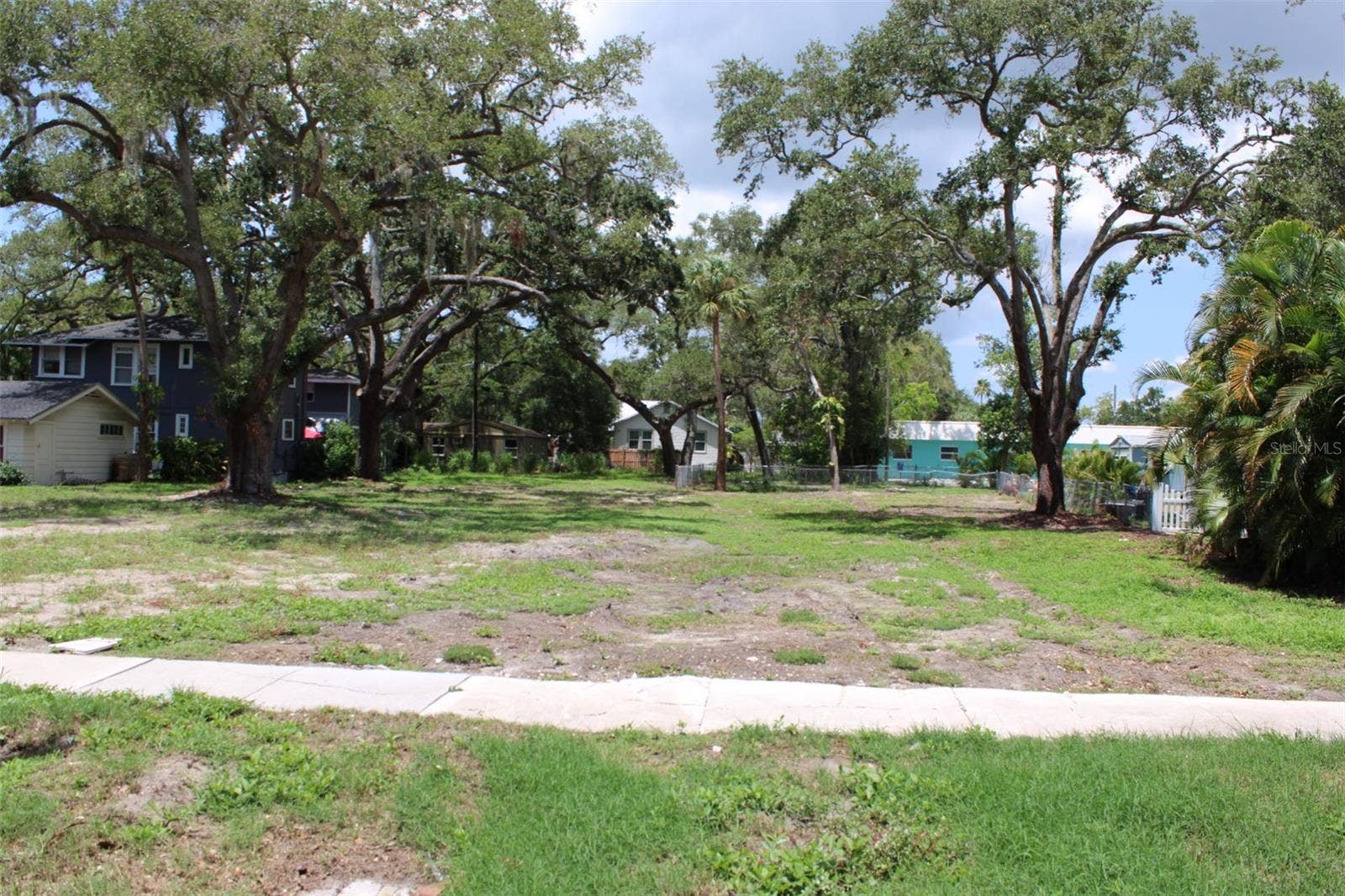 308 PRESIDENT STREET, Dunedin, FL 34698 308 PRESIDENT STREET, Dunedin, FL 34698