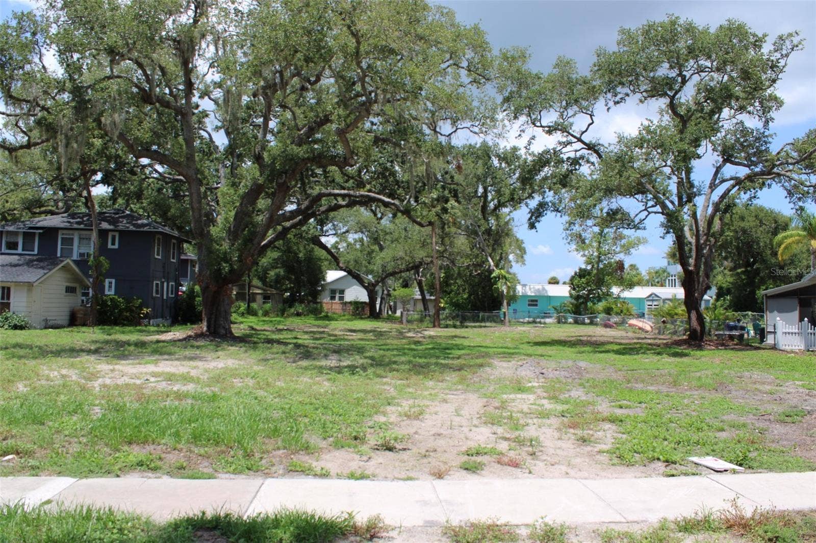 308 PRESIDENT STREET, Dunedin, FL 34698 308 PRESIDENT STREET, Dunedin, FL 34698