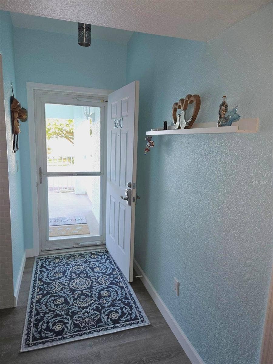 5725 GREENWOOD AVENUE, #5201, North Port, FL 34287 5725 GREENWOOD AVENUE, #5201, North Port, FL 34287
