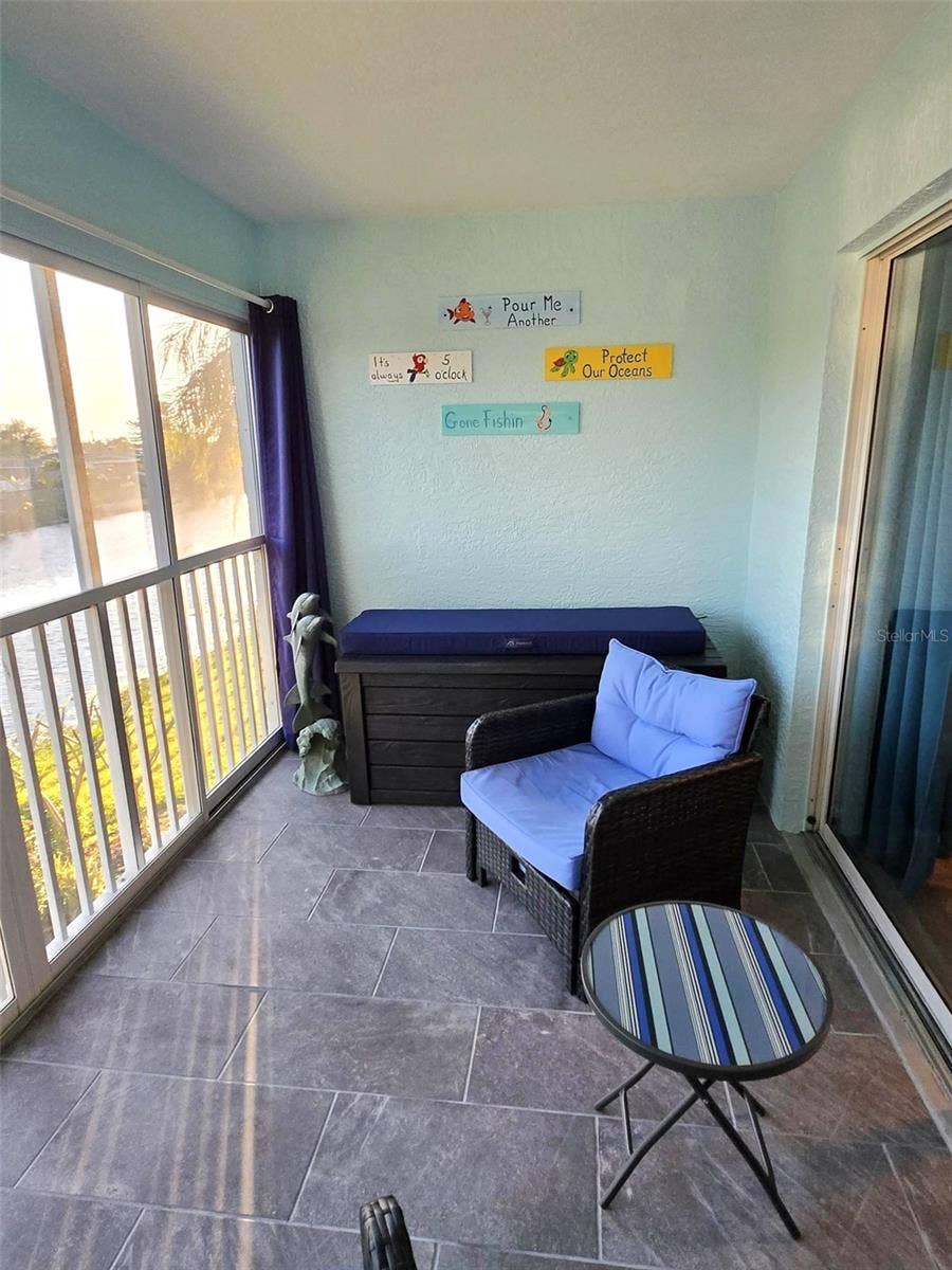 5725 GREENWOOD AVENUE, #5201, North Port, FL 34287 5725 GREENWOOD AVENUE, #5201, North Port, FL 34287