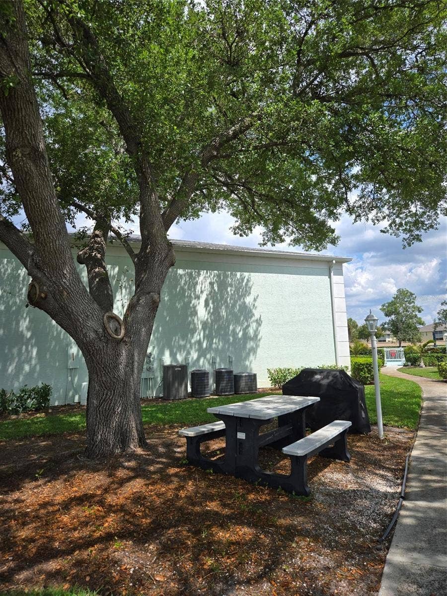 5725 GREENWOOD AVENUE, #5201, North Port, FL 34287 5725 GREENWOOD AVENUE, #5201, North Port, FL 34287