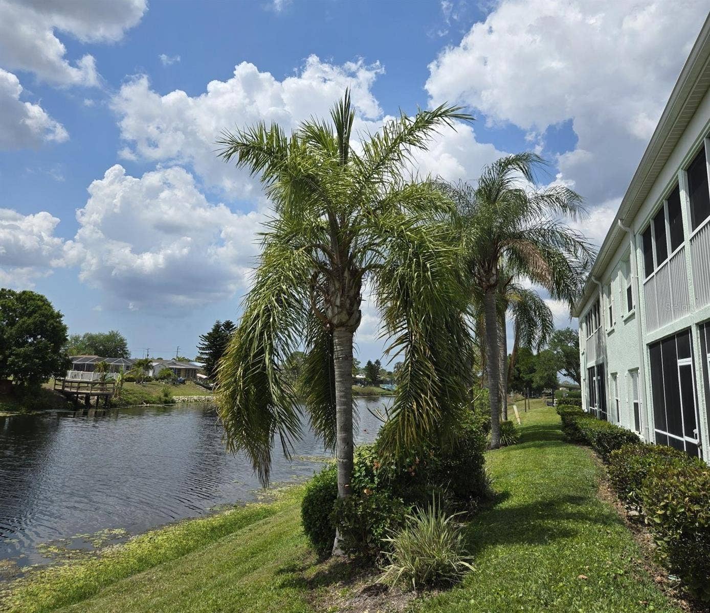 5725 GREENWOOD AVENUE, #5201, North Port, FL 34287 5725 GREENWOOD AVENUE, #5201, North Port, FL 34287