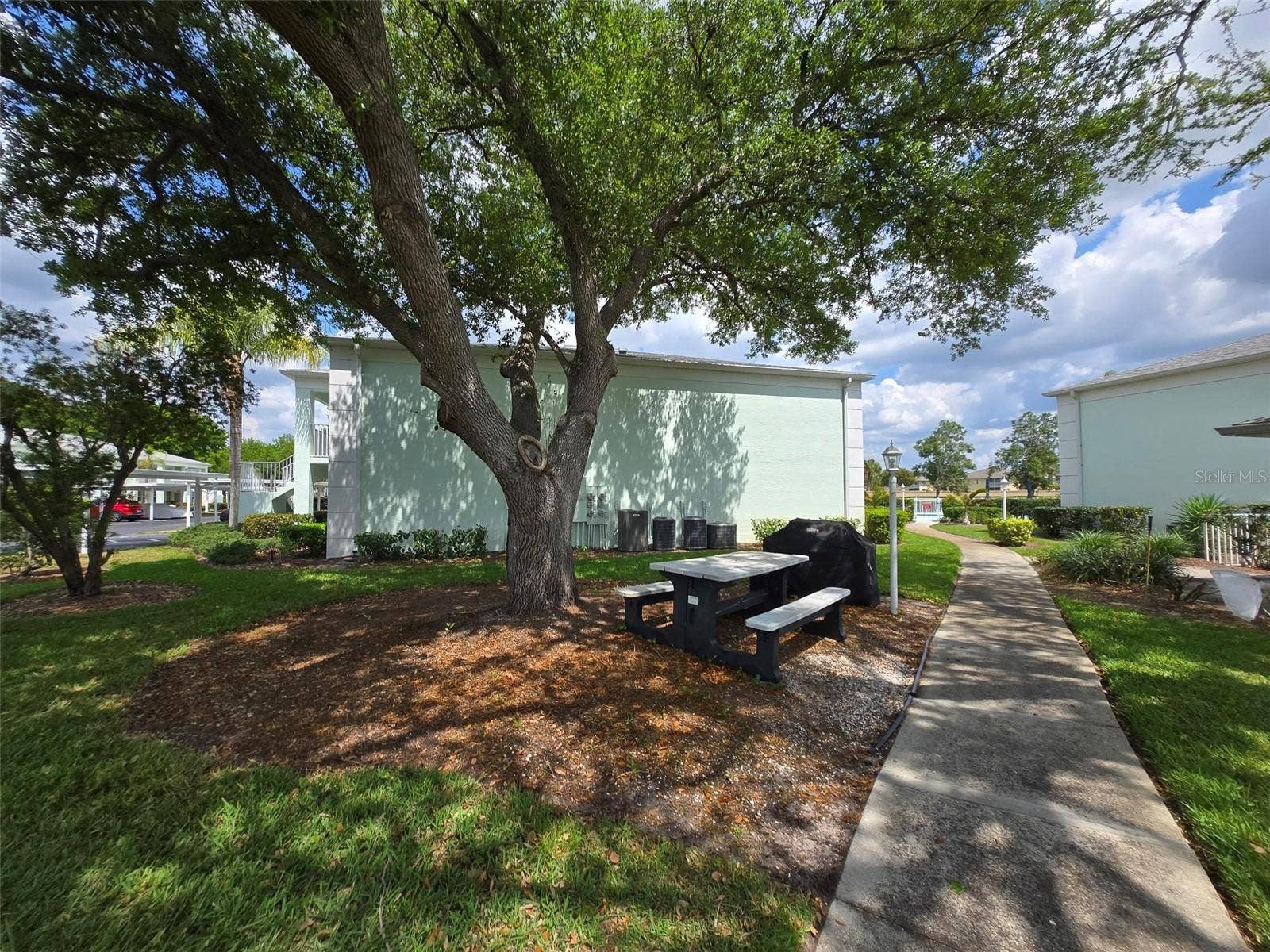 5725 GREENWOOD AVENUE, #5201, North Port, FL 34287 5725 GREENWOOD AVENUE, #5201, North Port, FL 34287