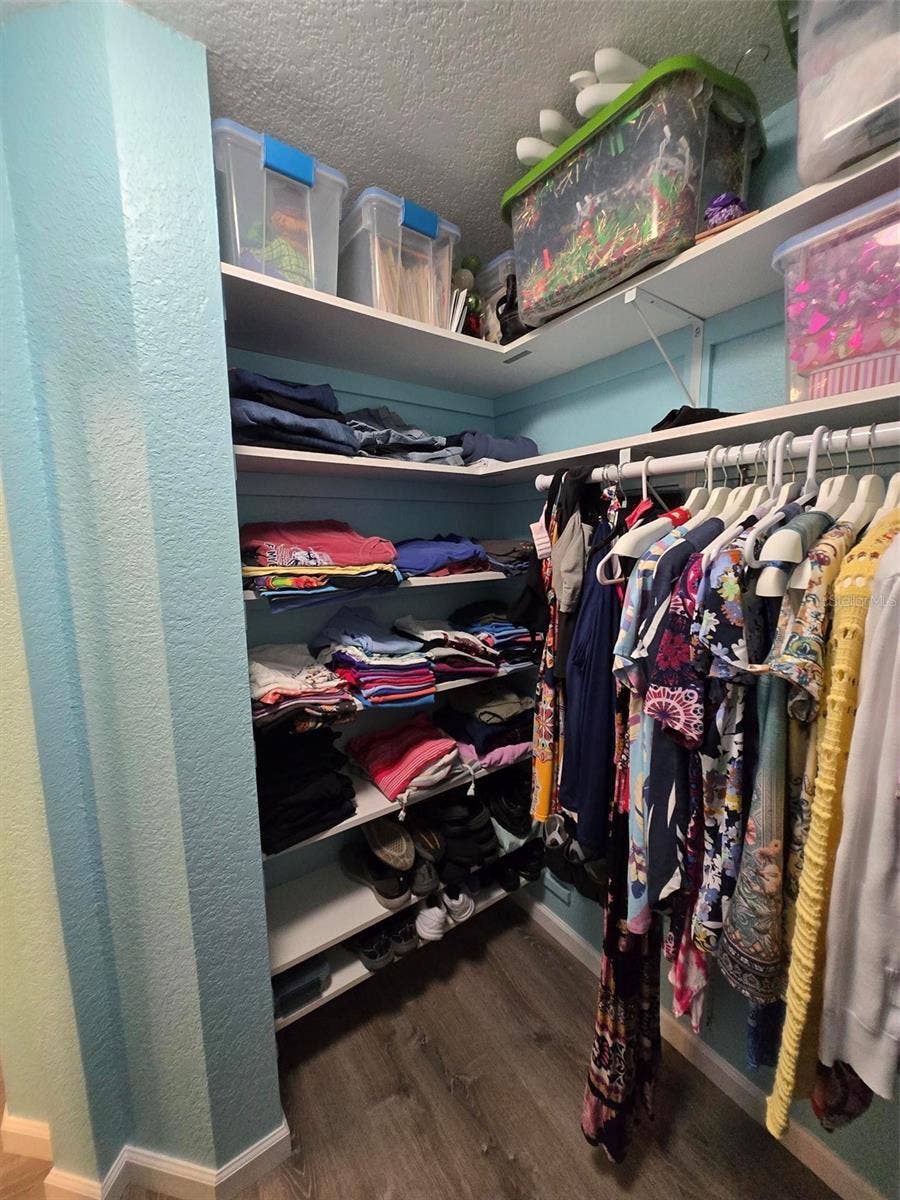 5725 GREENWOOD AVENUE, #5201, North Port, FL 34287 5725 GREENWOOD AVENUE, #5201, North Port, FL 34287