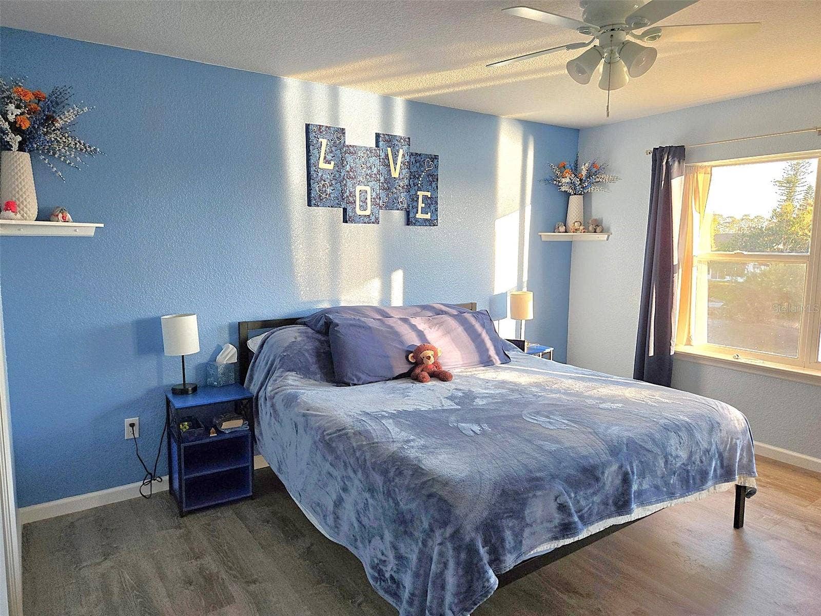 5725 GREENWOOD AVENUE, #5201, North Port, FL 34287 5725 GREENWOOD AVENUE, #5201, North Port, FL 34287