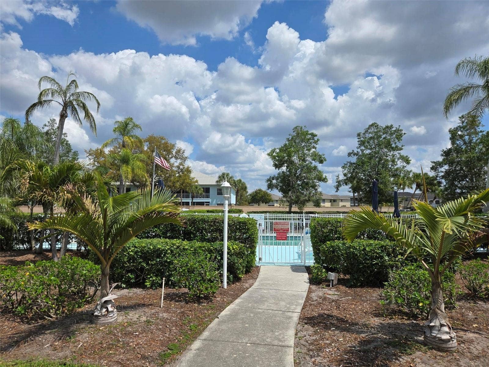 5725 GREENWOOD AVENUE, #5201, North Port, FL 34287 5725 GREENWOOD AVENUE, #5201, North Port, FL 34287