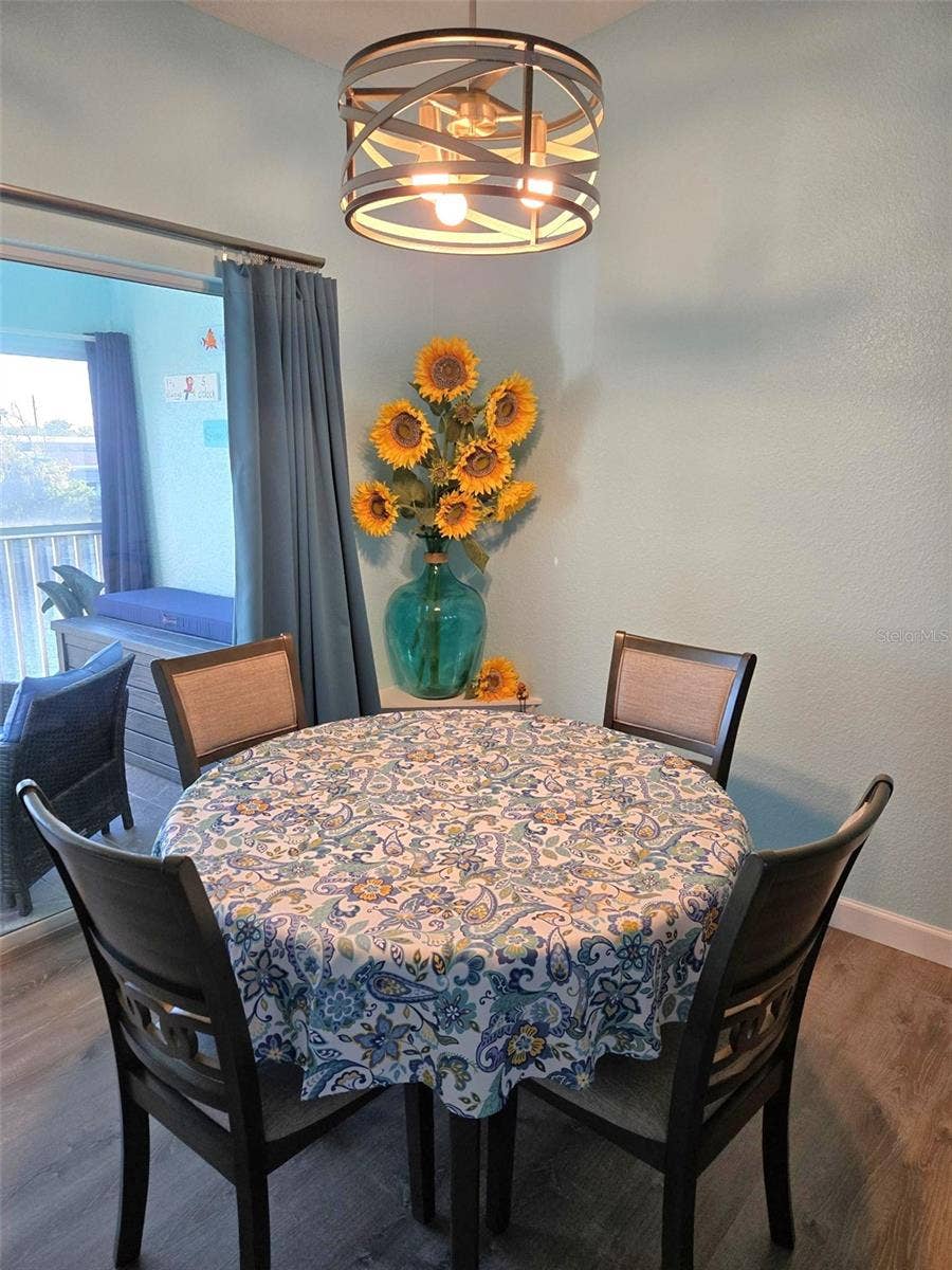 5725 GREENWOOD AVENUE, #5201, North Port, FL 34287 5725 GREENWOOD AVENUE, #5201, North Port, FL 34287