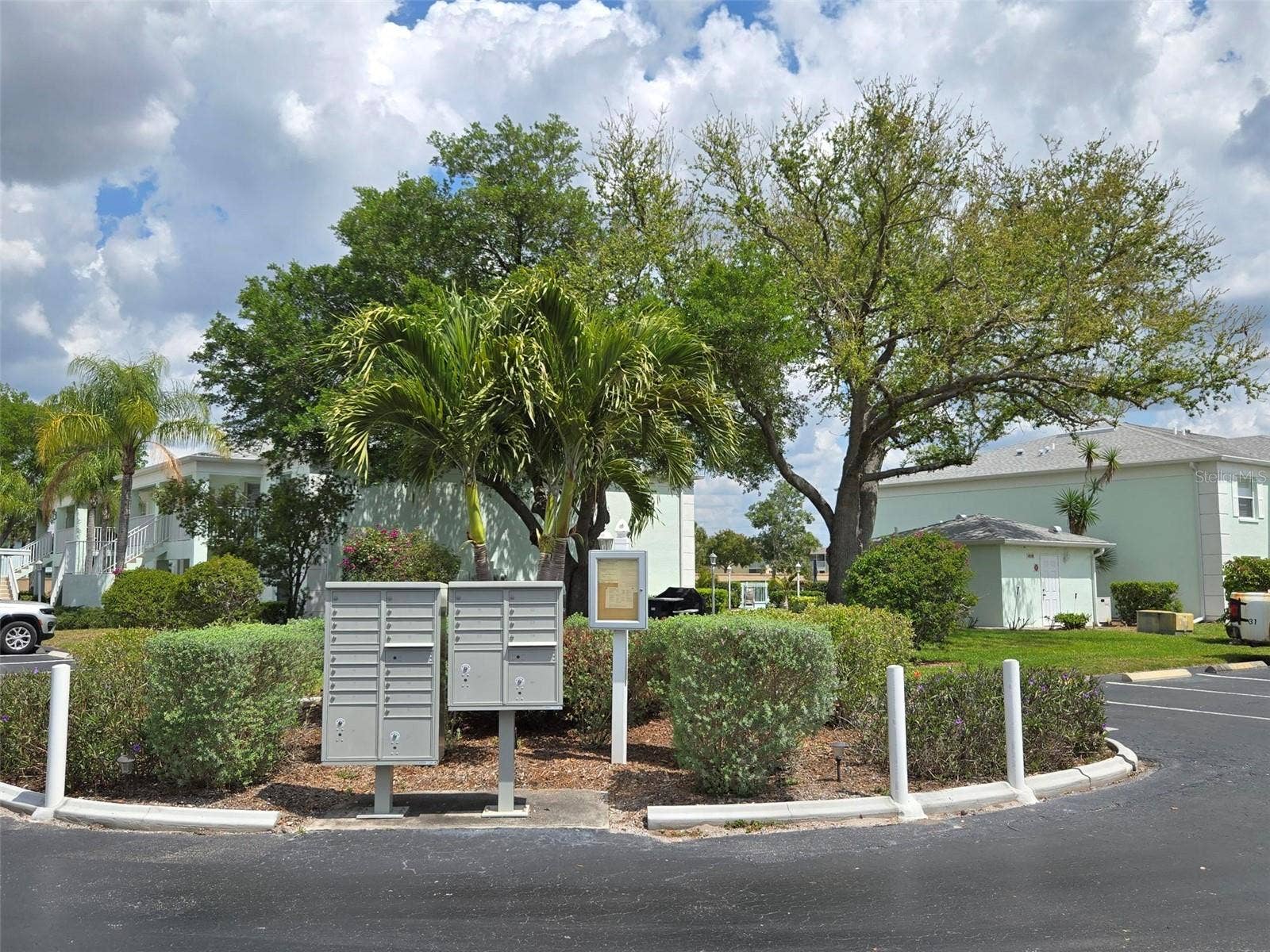 5725 GREENWOOD AVENUE, #5201, North Port, FL 34287 5725 GREENWOOD AVENUE, #5201, North Port, FL 34287