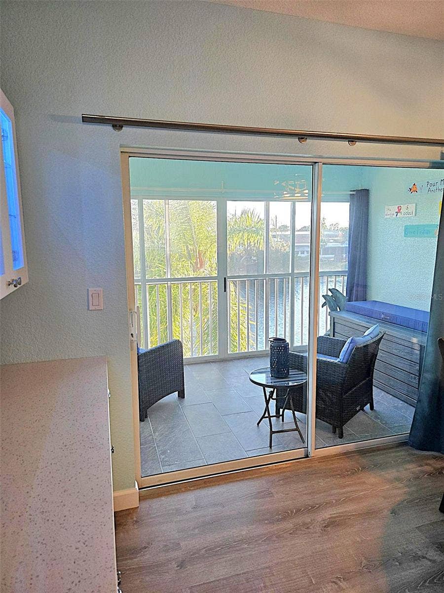 5725 GREENWOOD AVENUE, #5201, North Port, FL 34287 5725 GREENWOOD AVENUE, #5201, North Port, FL 34287