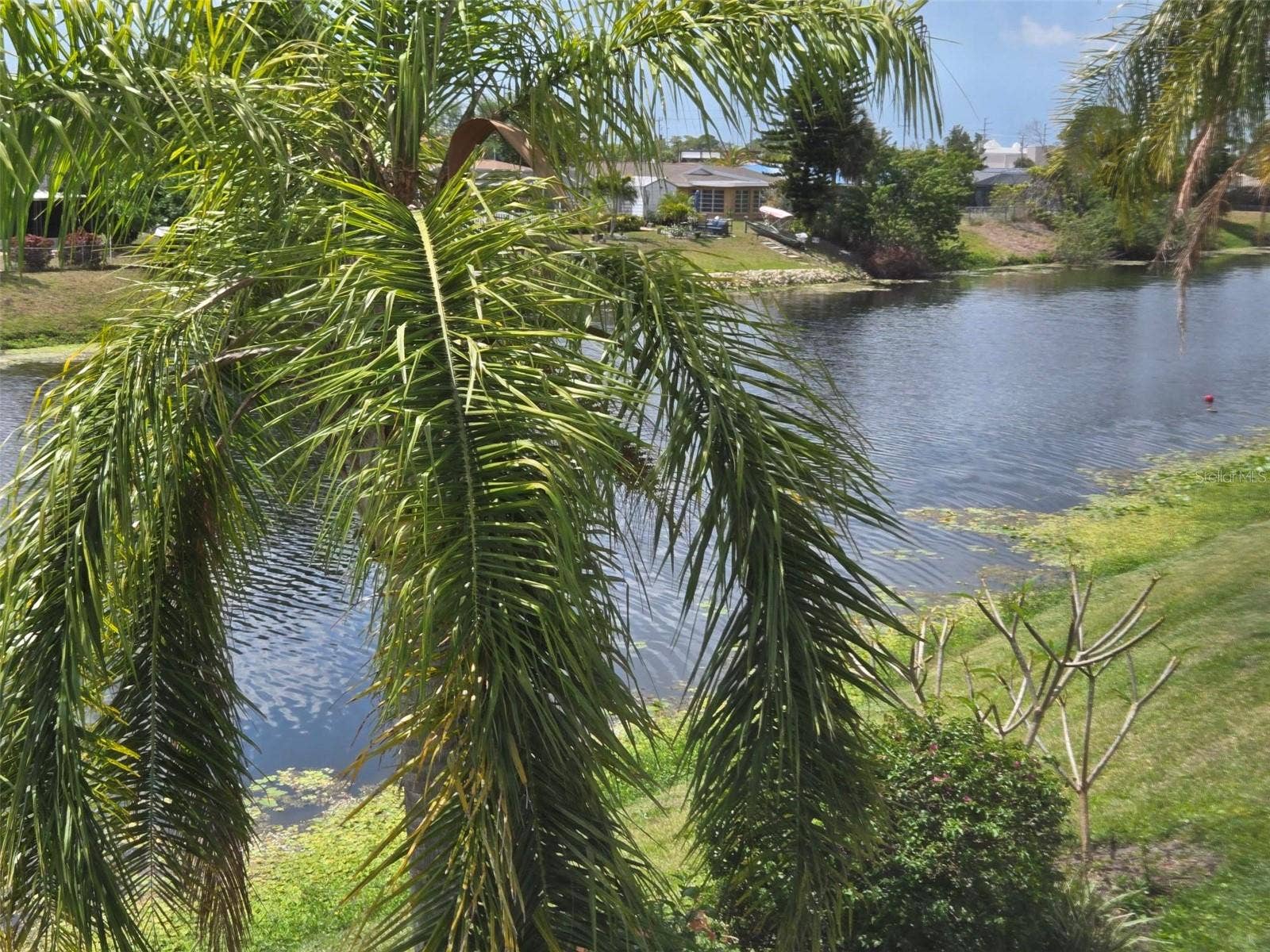 5725 GREENWOOD AVENUE, #5201, North Port, FL 34287 5725 GREENWOOD AVENUE, #5201, North Port, FL 34287