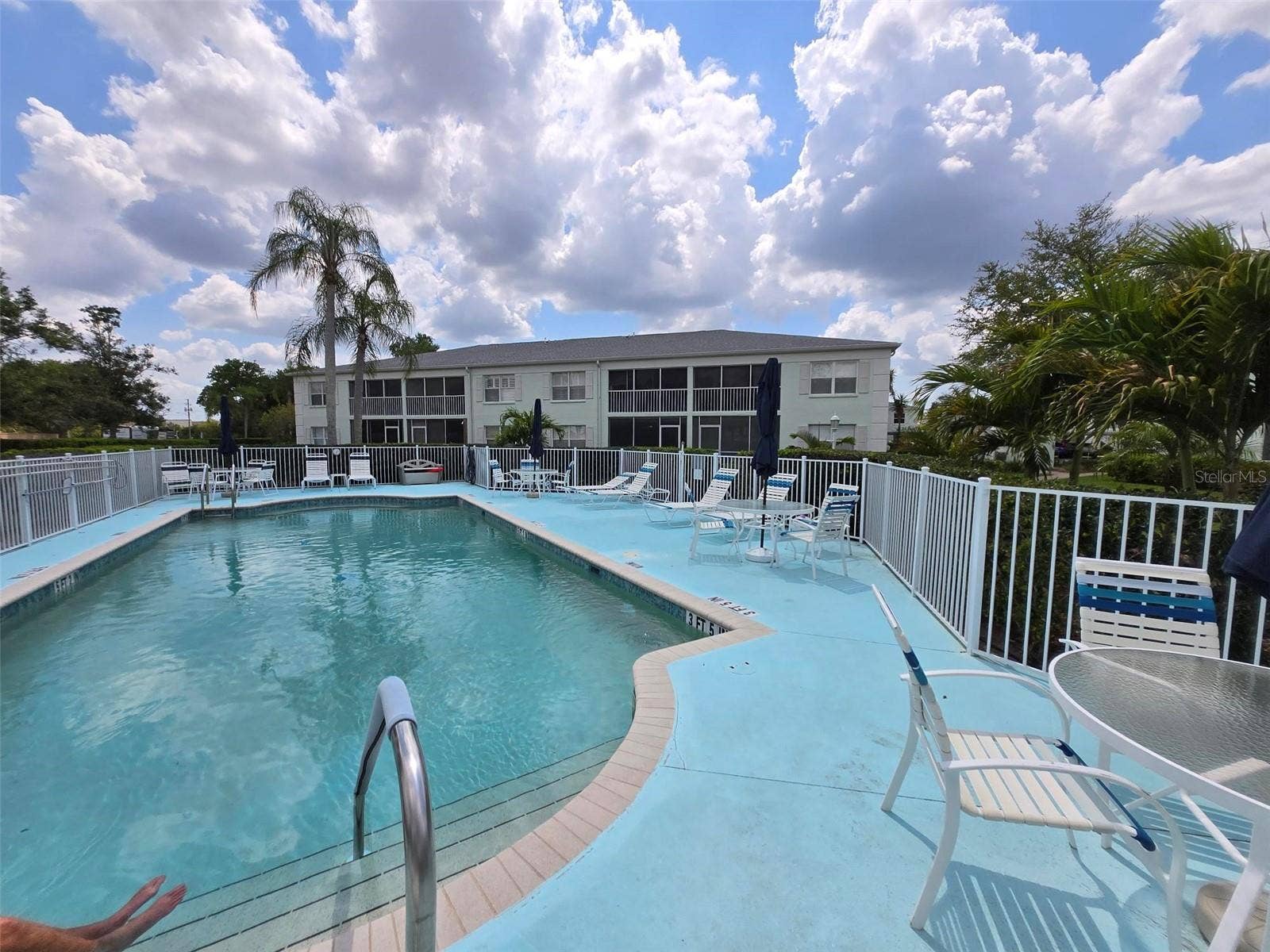5725 GREENWOOD AVENUE, #5201, North Port, FL 34287 5725 GREENWOOD AVENUE, #5201, North Port, FL 34287
