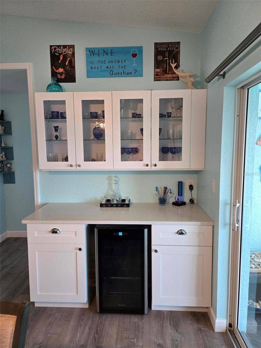 5725 GREENWOOD AVENUE, #5201, North Port, FL 34287 5725 GREENWOOD AVENUE, #5201, North Port, FL 34287