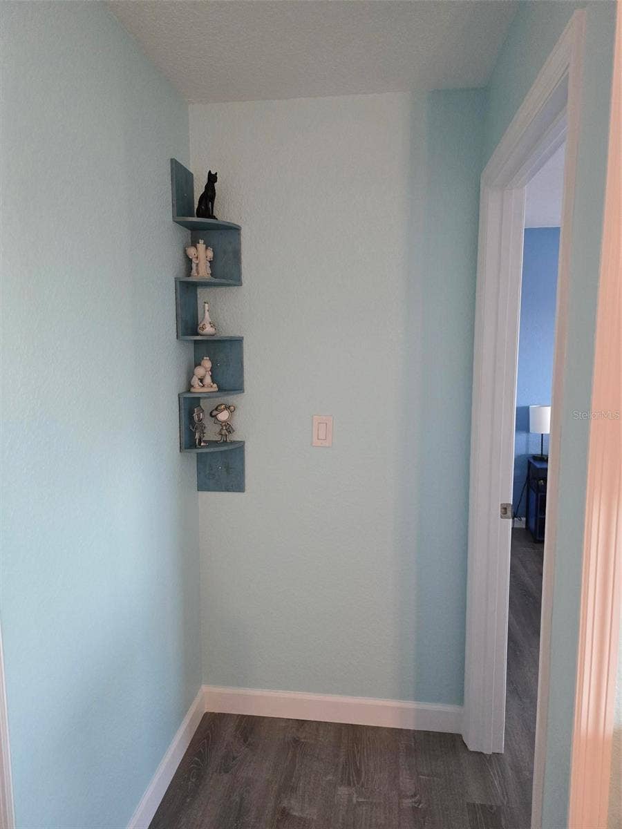 5725 GREENWOOD AVENUE, #5201, North Port, FL 34287 5725 GREENWOOD AVENUE, #5201, North Port, FL 34287