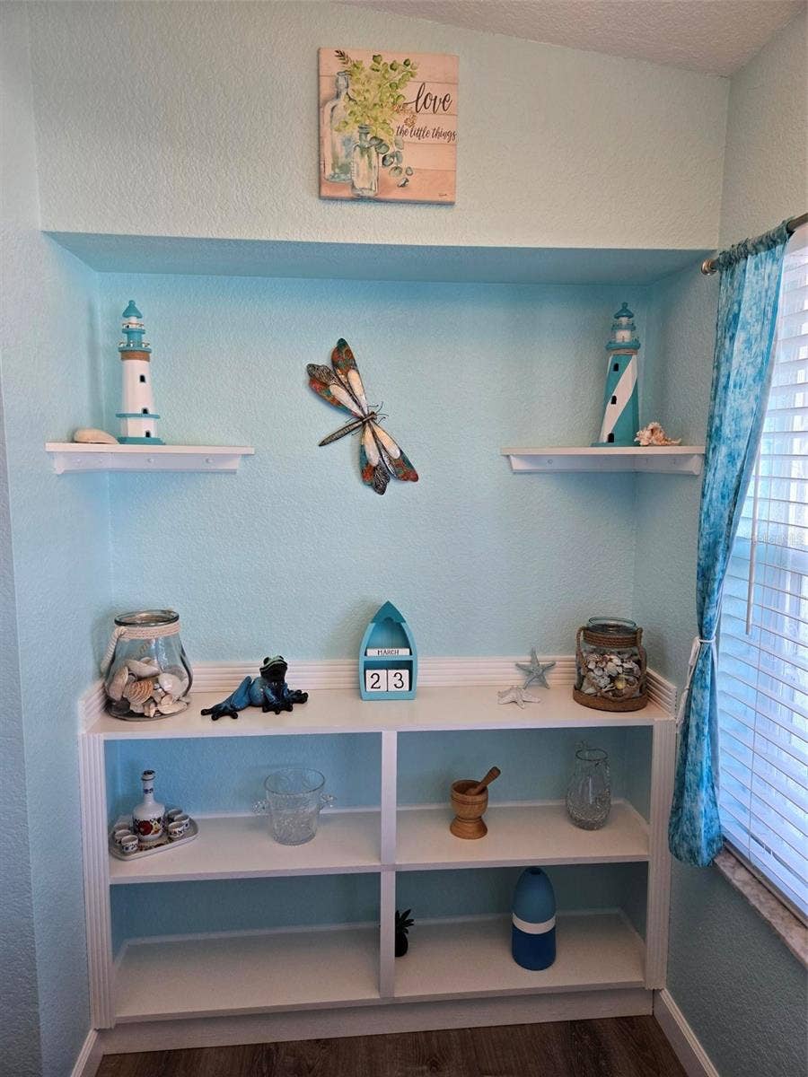 5725 GREENWOOD AVENUE, #5201, North Port, FL 34287 5725 GREENWOOD AVENUE, #5201, North Port, FL 34287