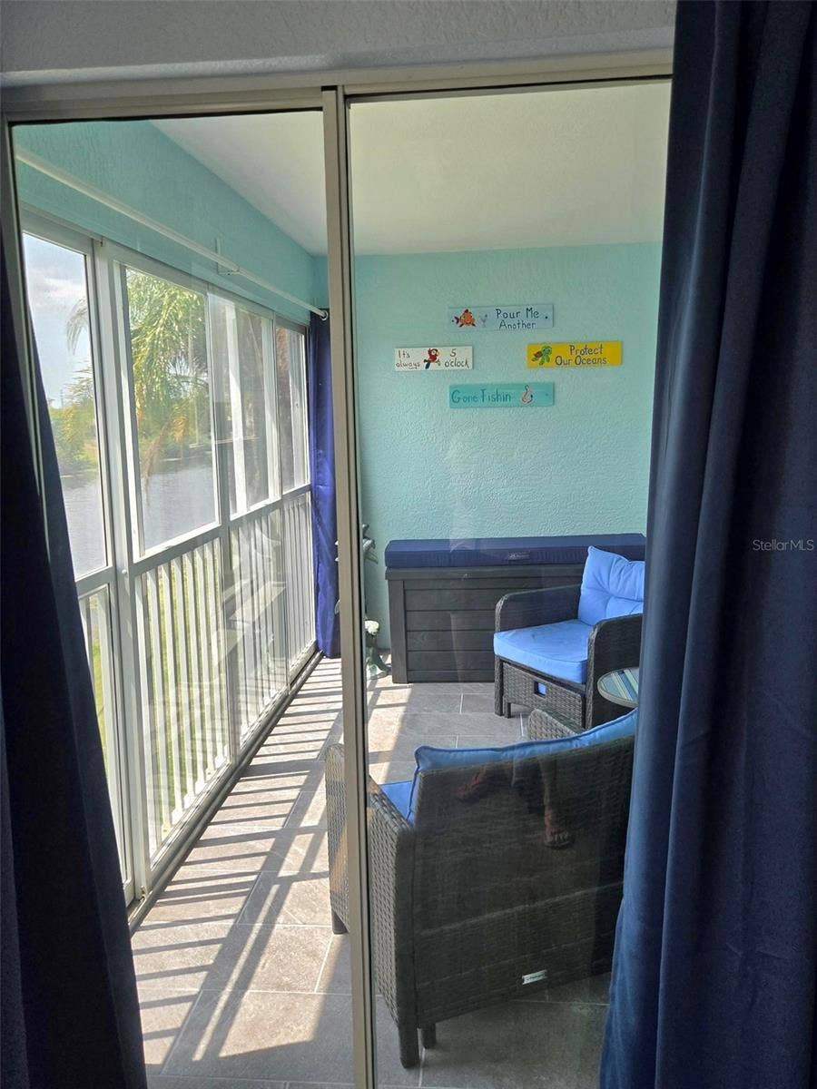 5725 GREENWOOD AVENUE, #5201, North Port, FL 34287 5725 GREENWOOD AVENUE, #5201, North Port, FL 34287