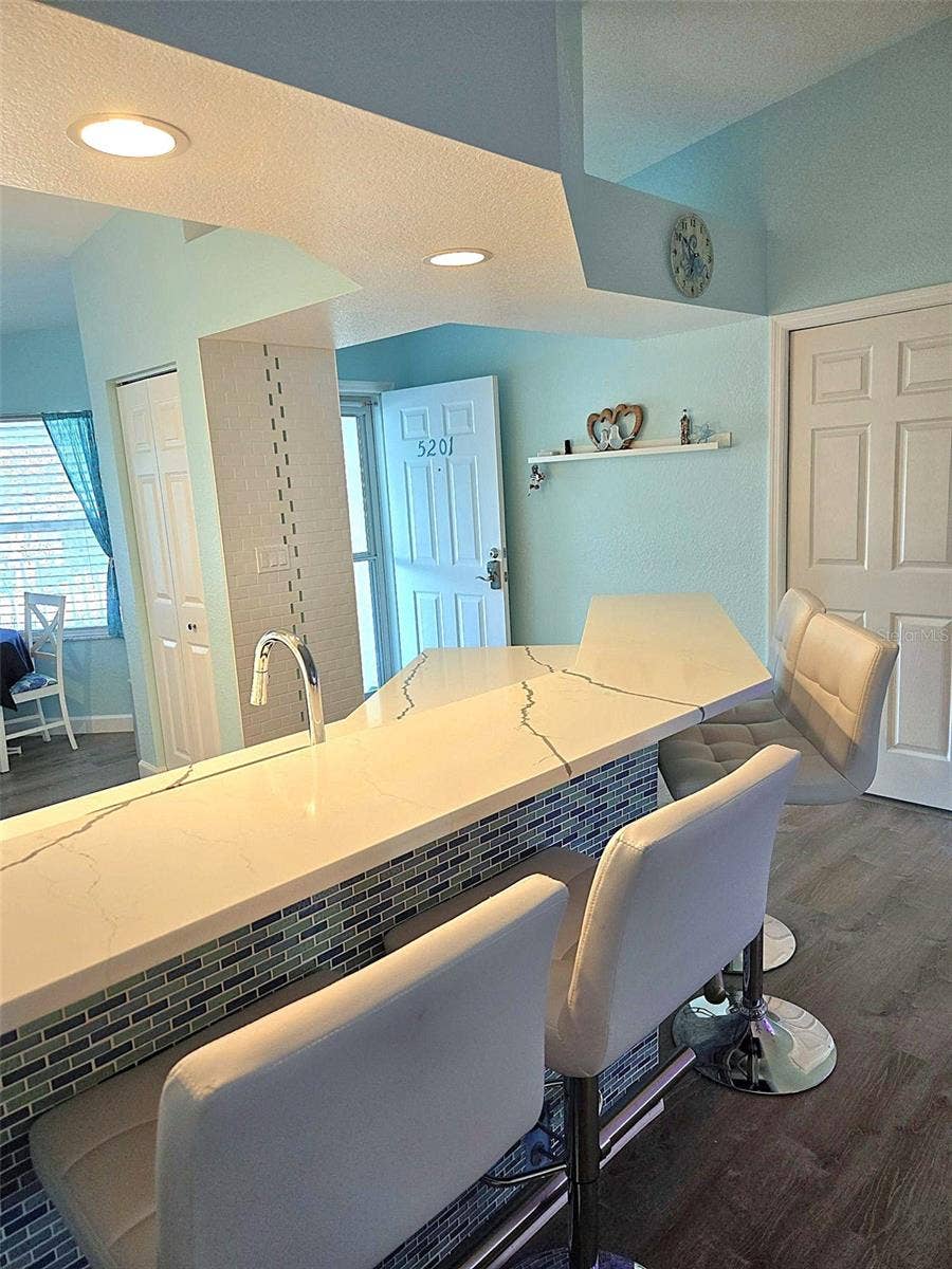 5725 GREENWOOD AVENUE, #5201, North Port, FL 34287 5725 GREENWOOD AVENUE, #5201, North Port, FL 34287