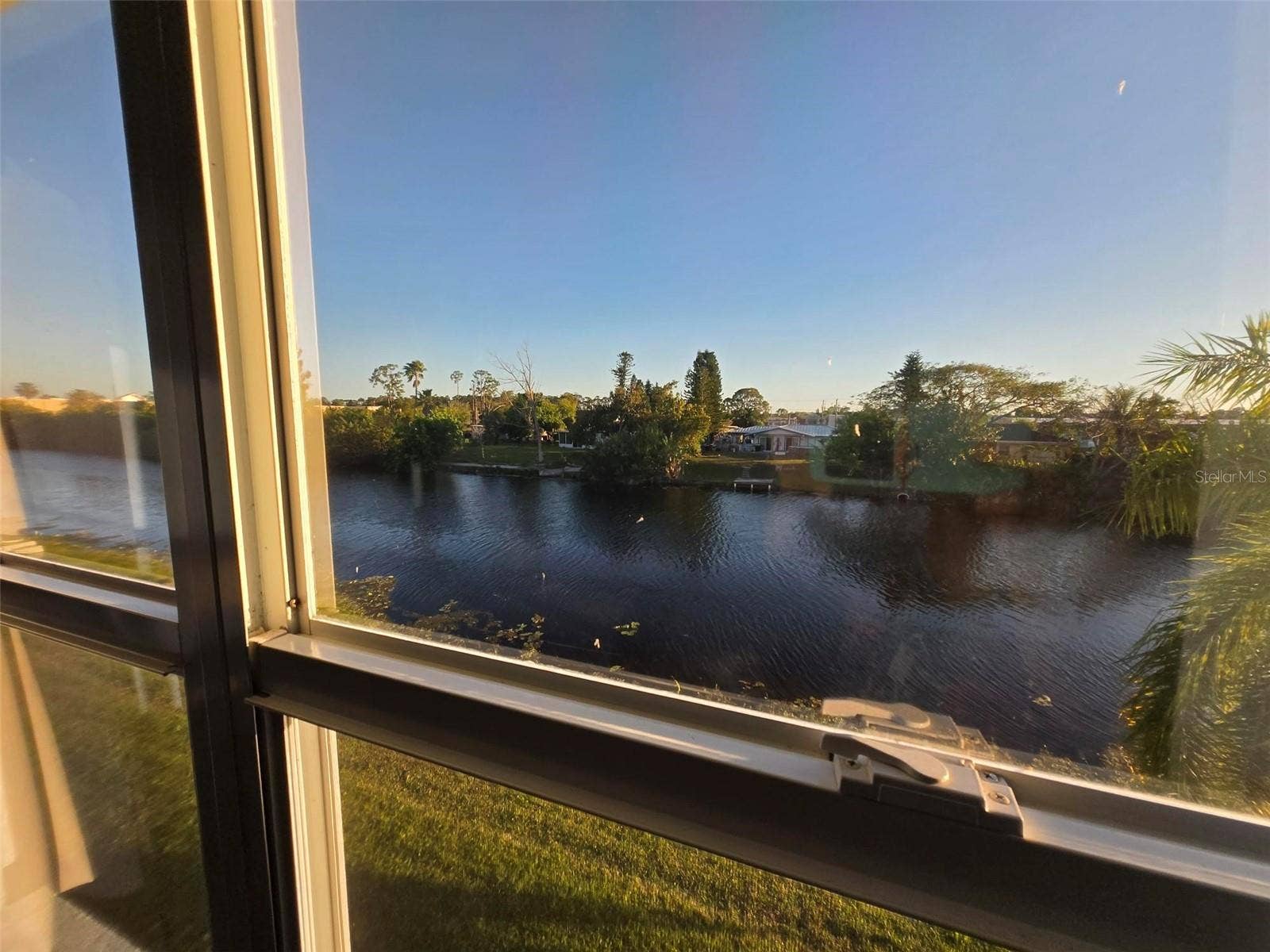 5725 GREENWOOD AVENUE, #5201, North Port, FL 34287 5725 GREENWOOD AVENUE, #5201, North Port, FL 34287