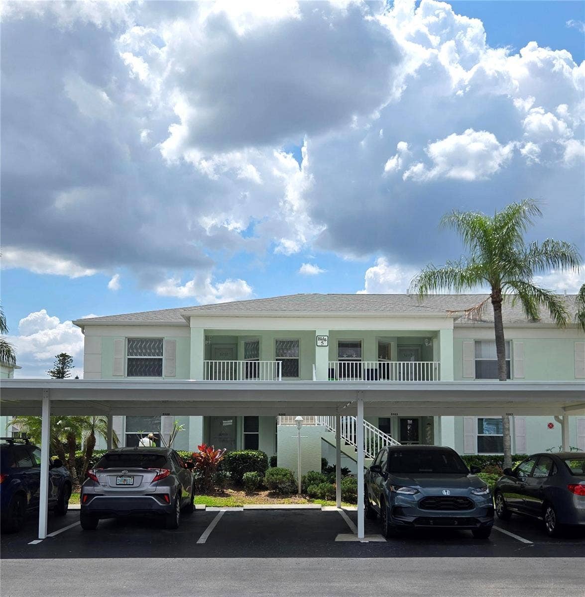 5725 GREENWOOD AVENUE, #5201, North Port, FL 34287 5725 GREENWOOD AVENUE, #5201, North Port, FL 34287