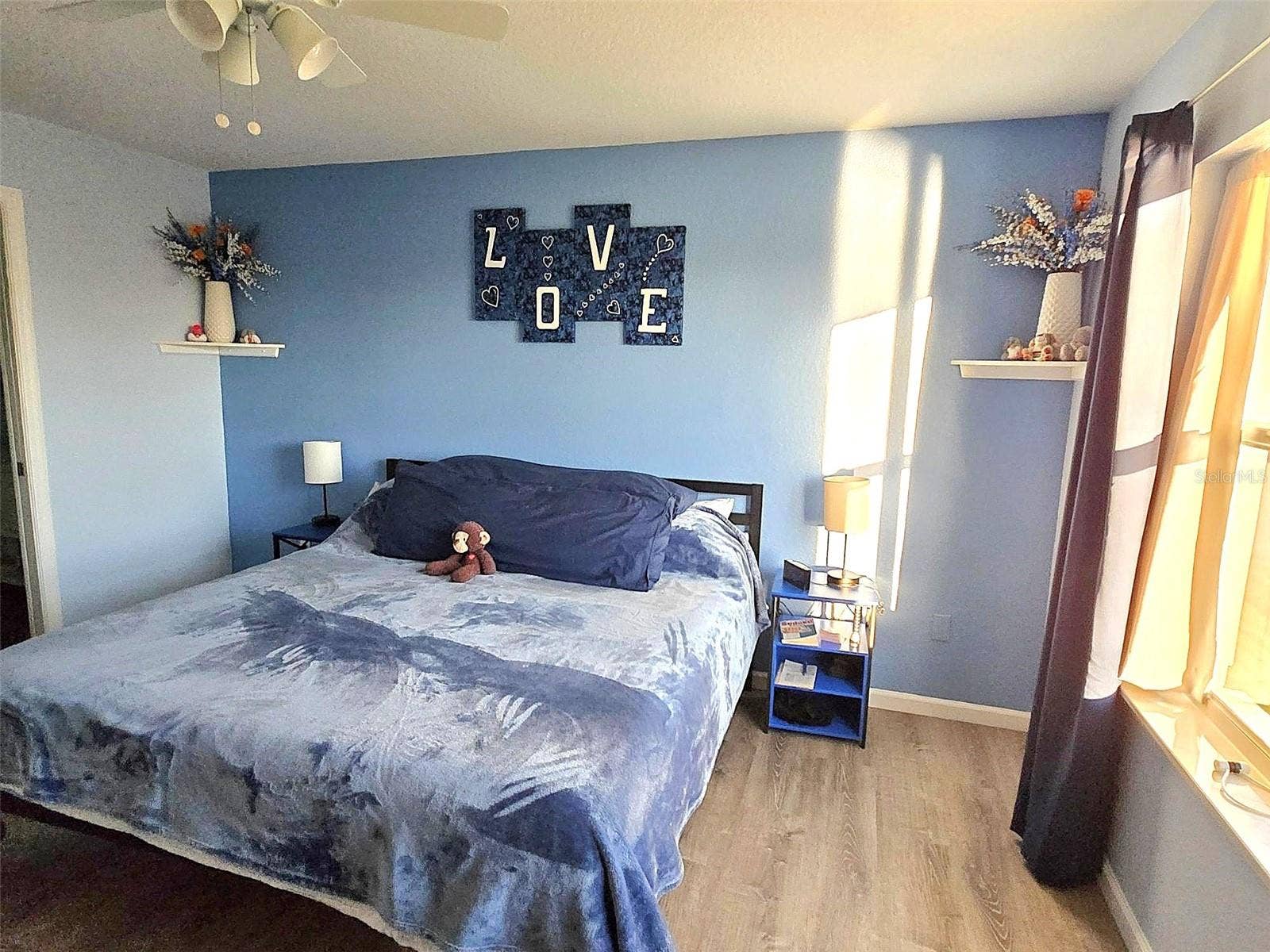 5725 GREENWOOD AVENUE, #5201, North Port, FL 34287 5725 GREENWOOD AVENUE, #5201, North Port, FL 34287