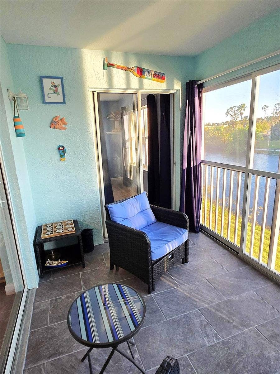 5725 GREENWOOD AVENUE, #5201, North Port, FL 34287 5725 GREENWOOD AVENUE, #5201, North Port, FL 34287