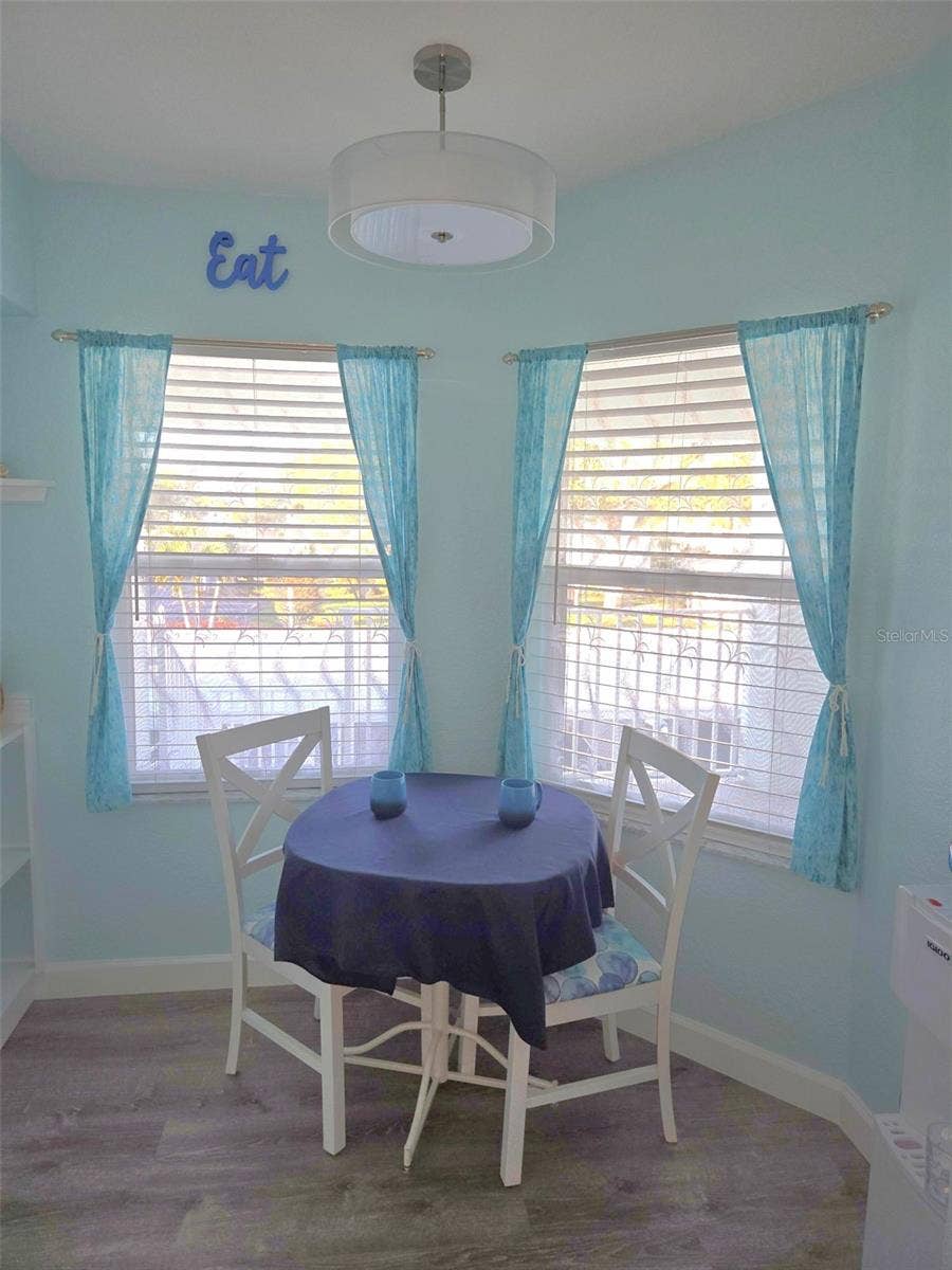 5725 GREENWOOD AVENUE, #5201, North Port, FL 34287 5725 GREENWOOD AVENUE, #5201, North Port, FL 34287